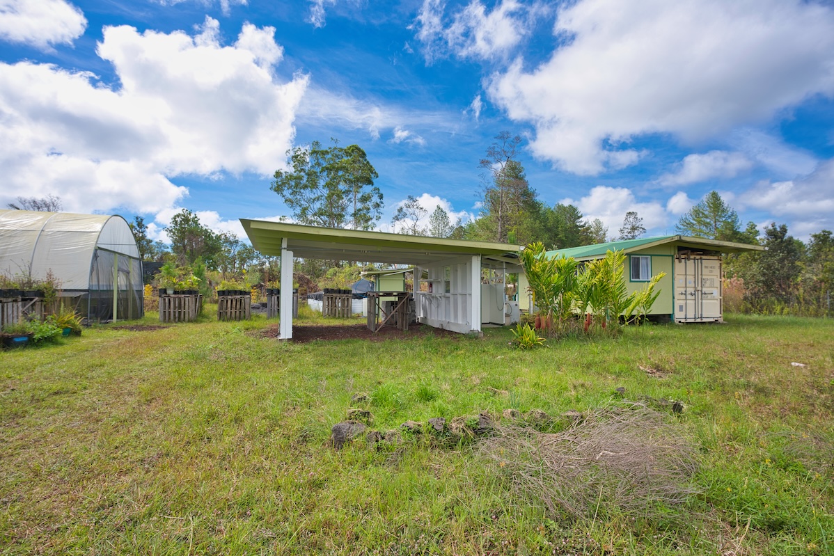 11-1984 Ohialani Rd Property Photo 14