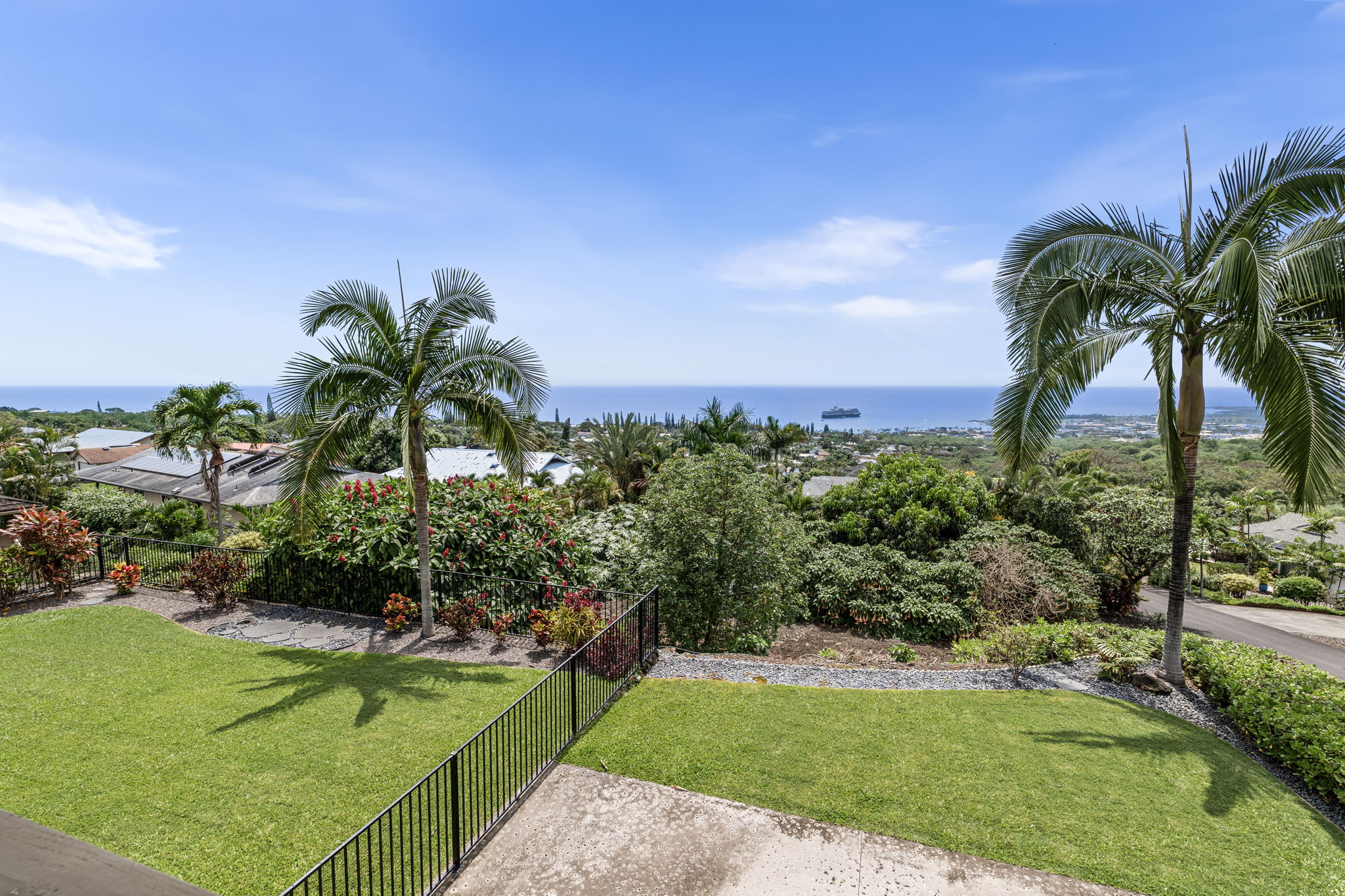 75-358 Melelina Pl Property Photo 7
