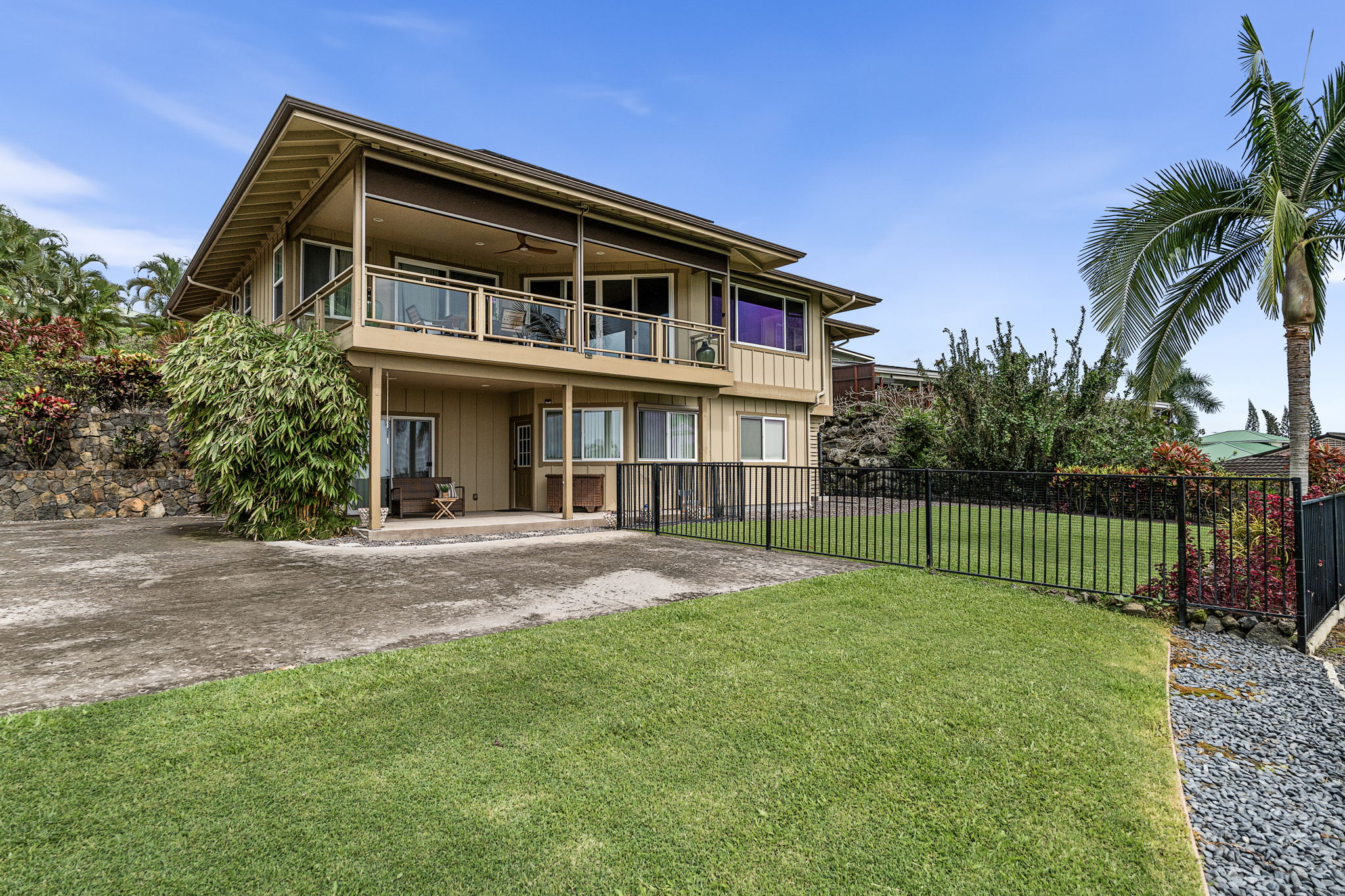 75-358 Melelina Pl Property Photo 22