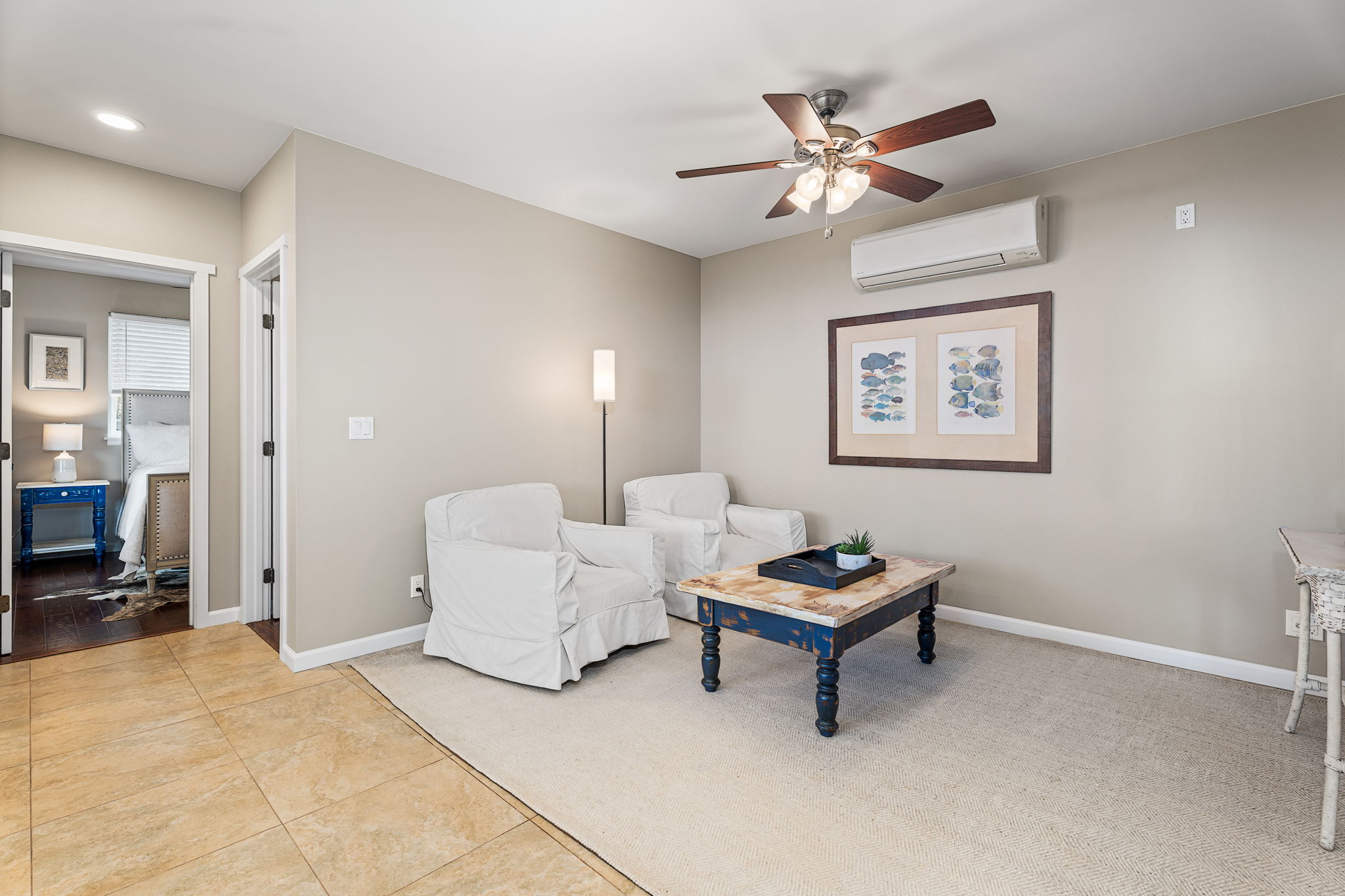 75-358 Melelina Pl Property Photo 25
