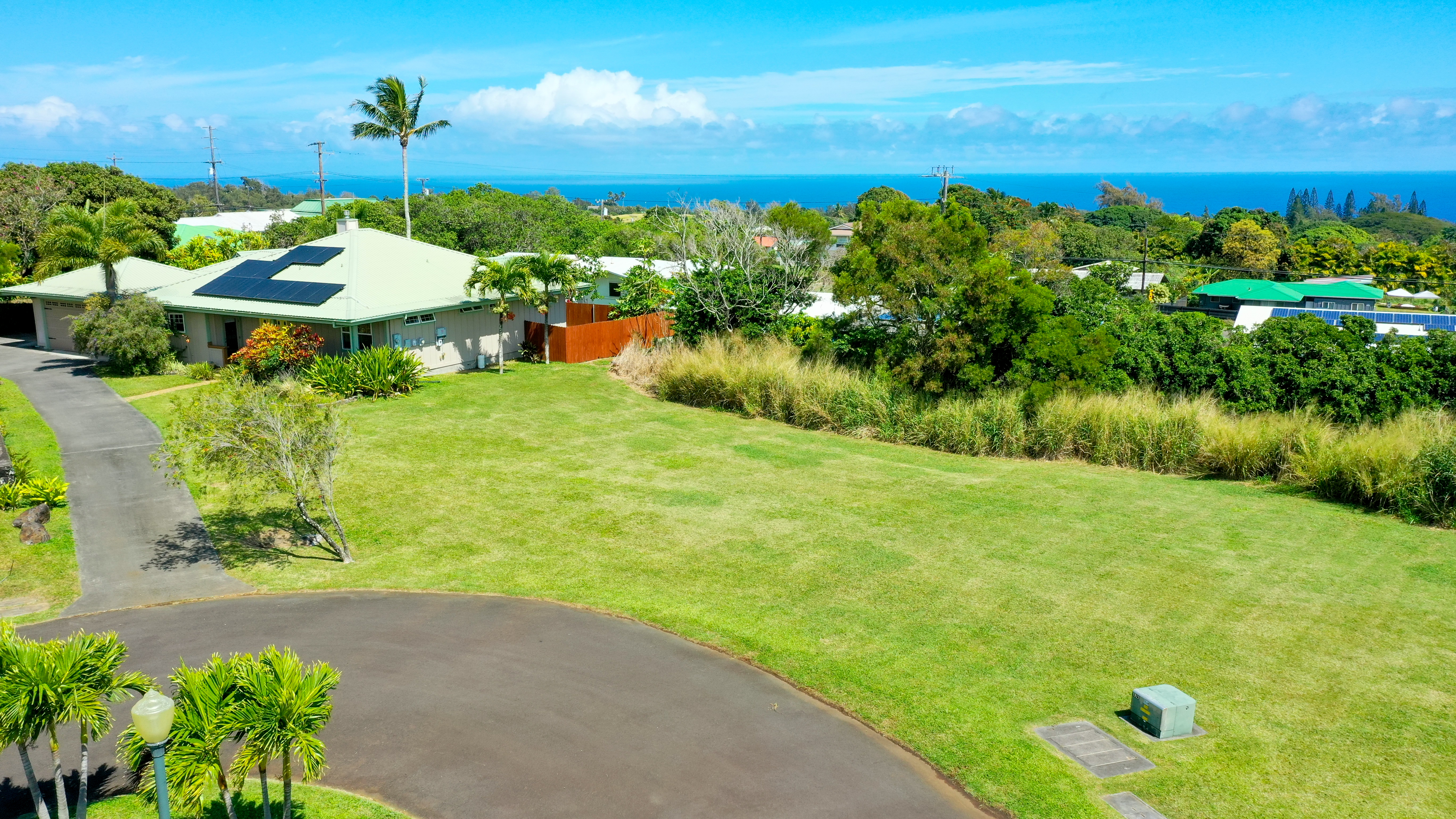 54-3703 Lehuula Circle Property Photo 1
