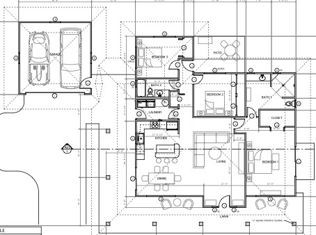 54-3703 Lehuula Circle Property Photo 3