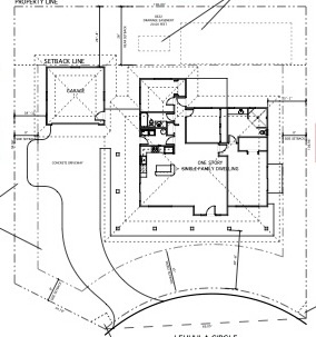 54-3703 Lehuula Circle Property Photo 4