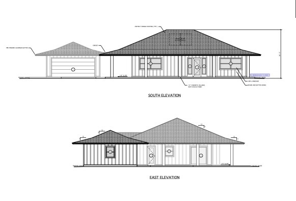 54-3703 Lehuula Circle Property Photo 5