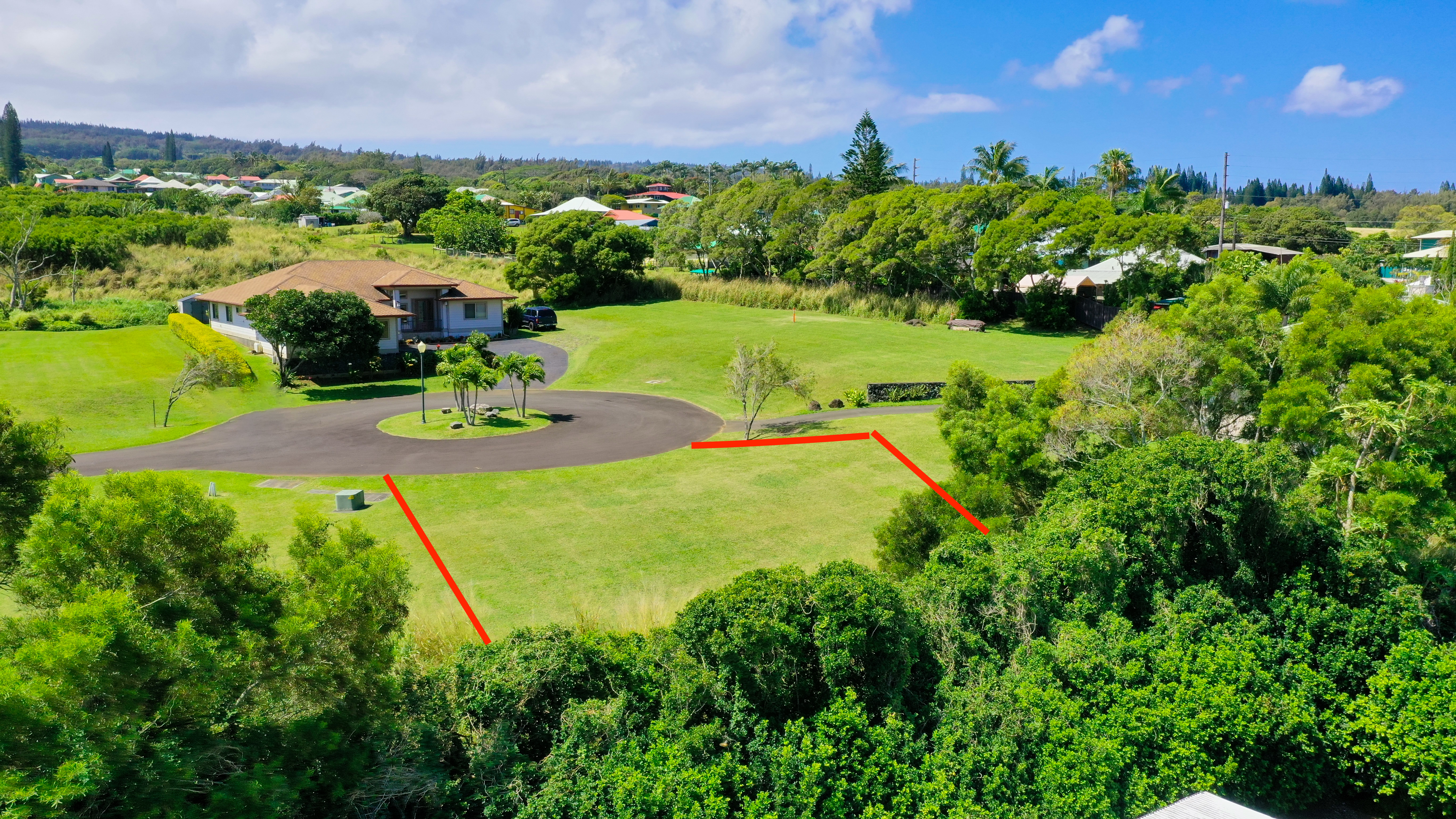54-3703 Lehuula Circle Property Photo 7