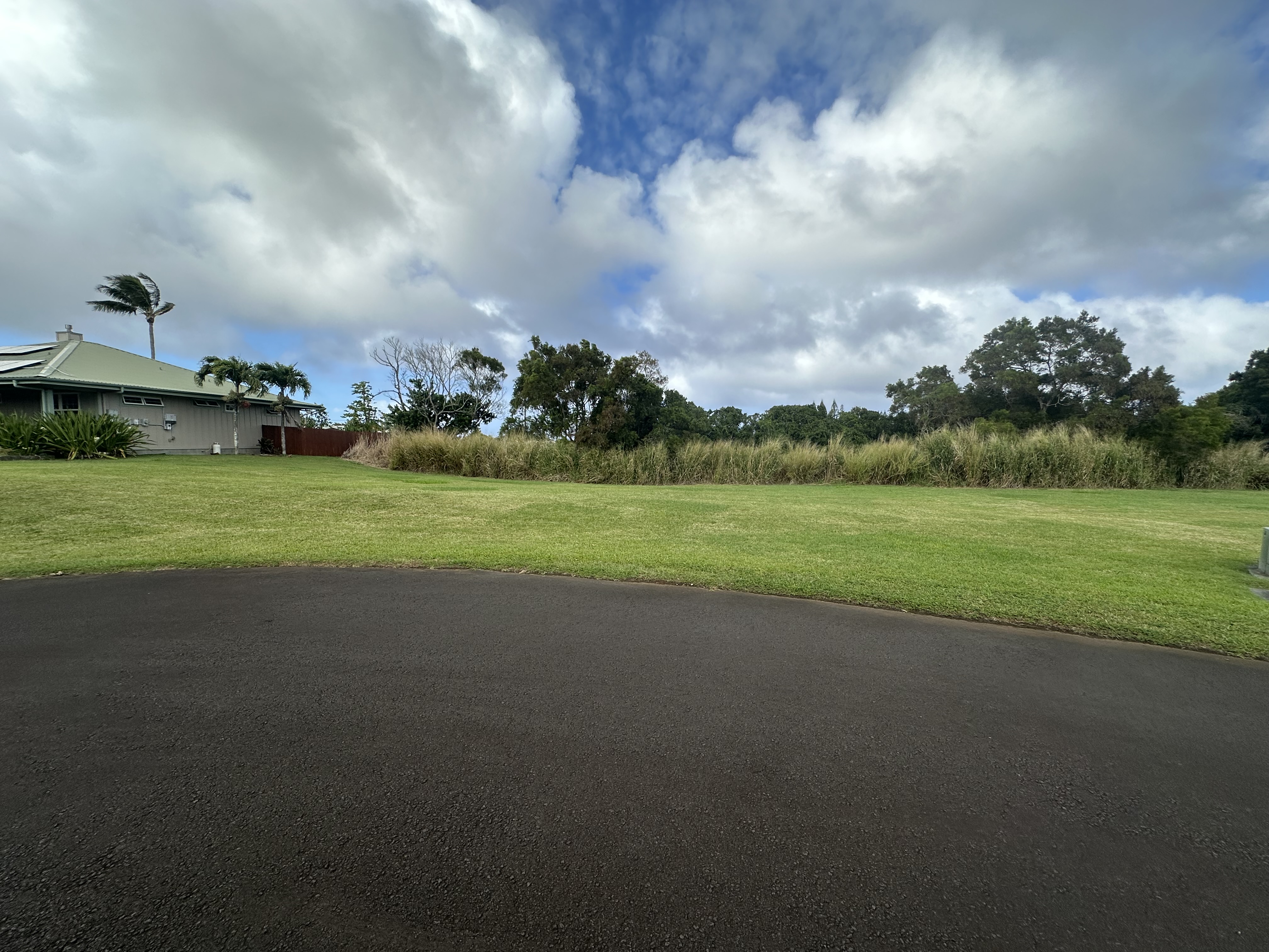 54-3703 Lehuula Circle Property Photo 8