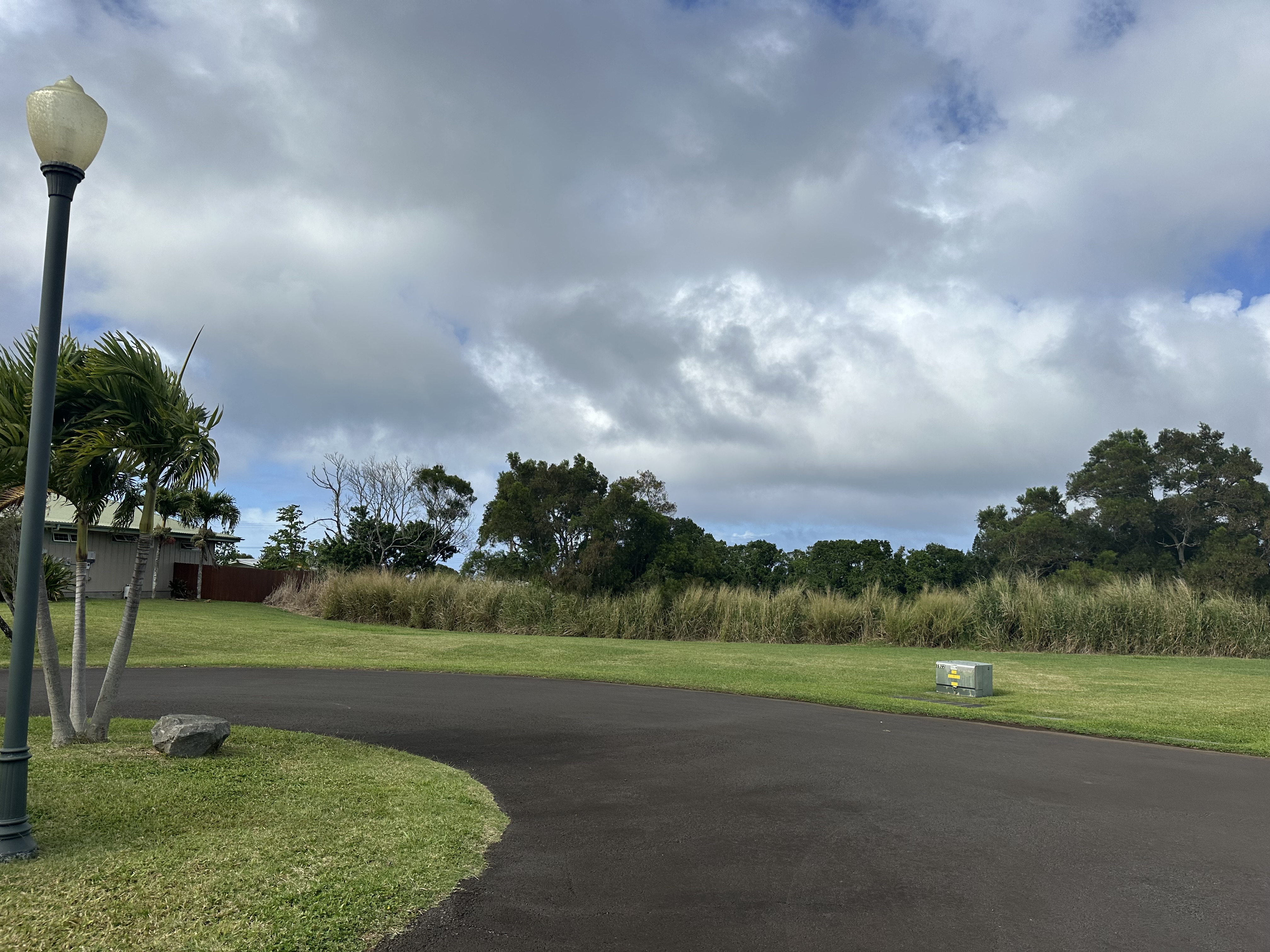 54-3703 Lehuula Circle Property Photo 11