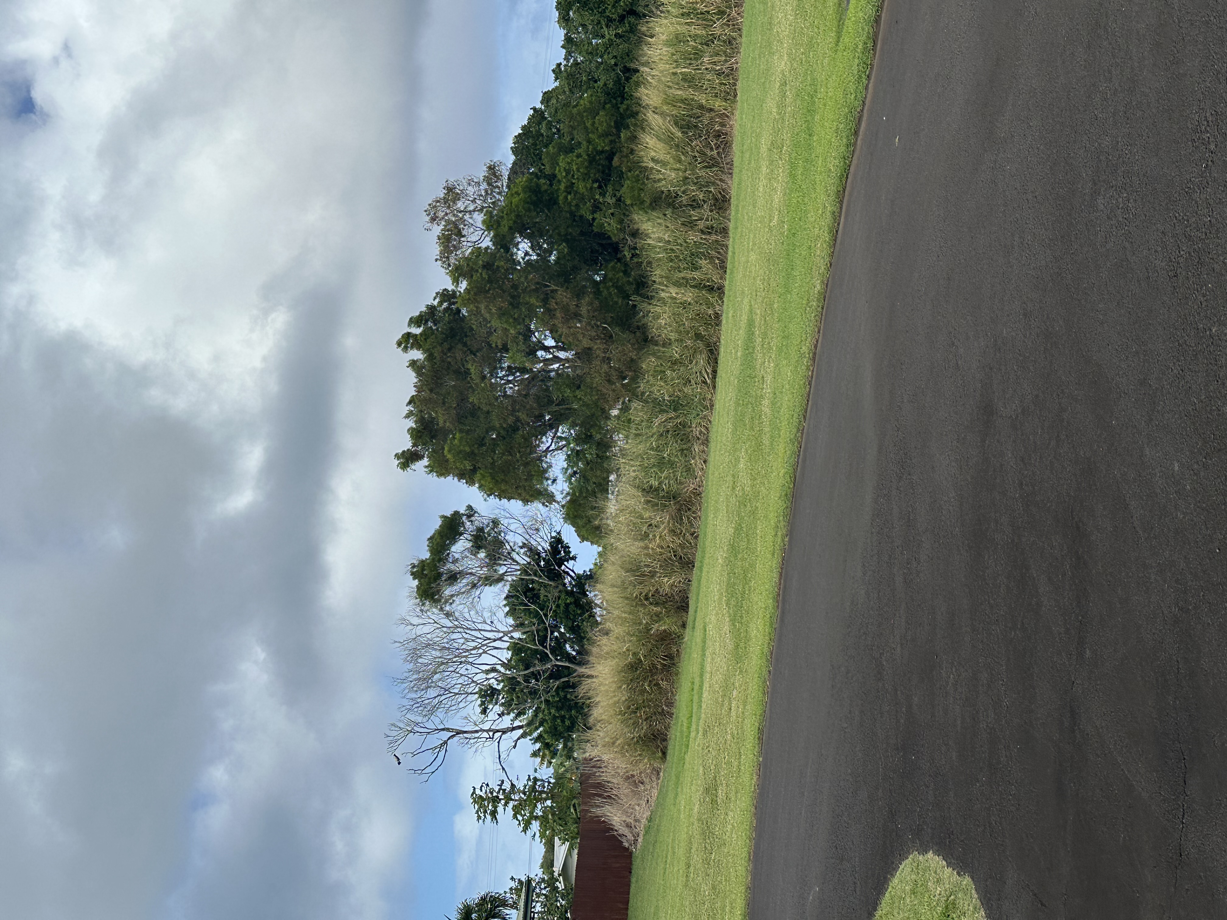 54-3703 Lehuula Circle Property Photo 12