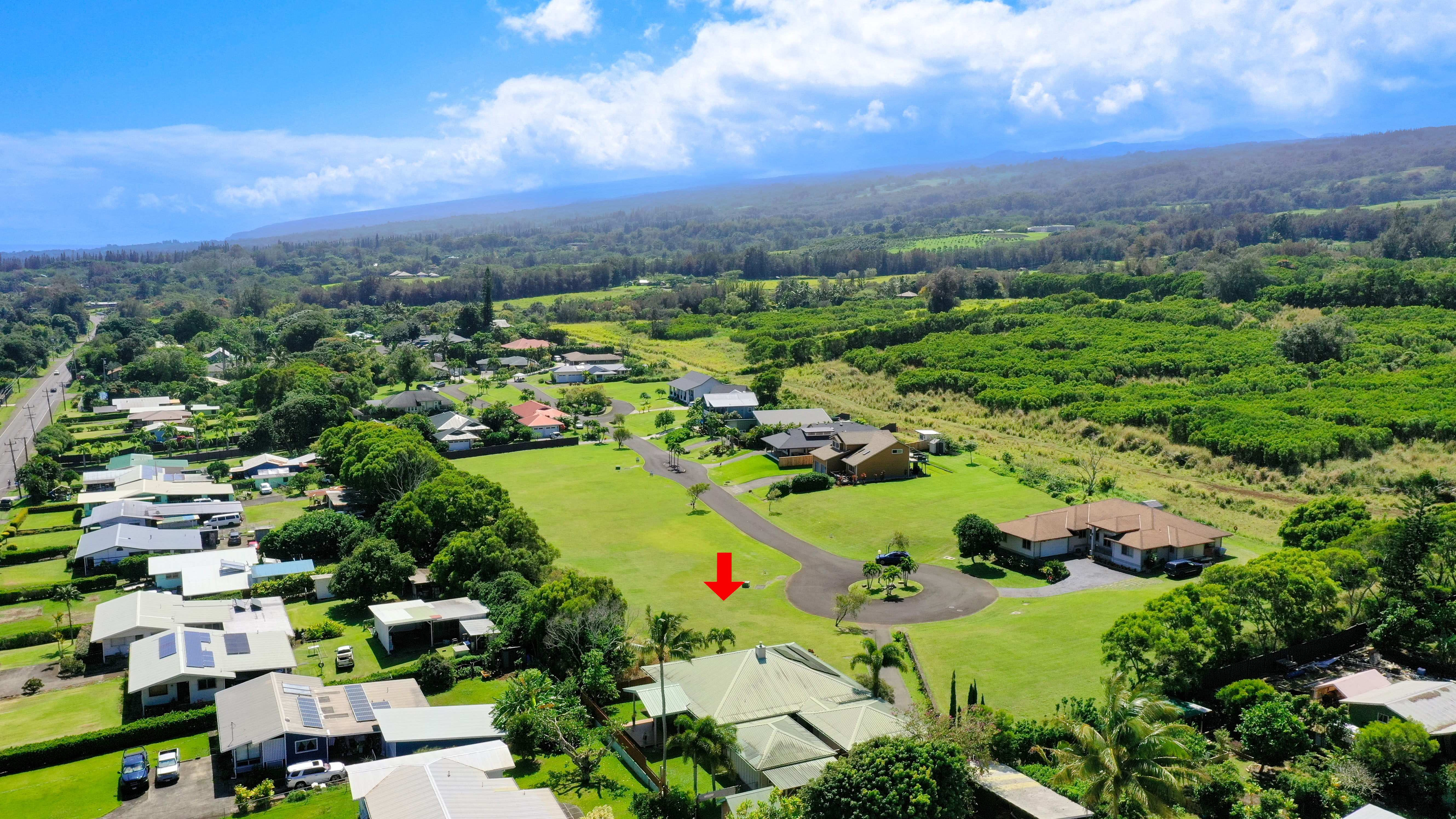 54-3703 Lehuula Circle Property Photo 13