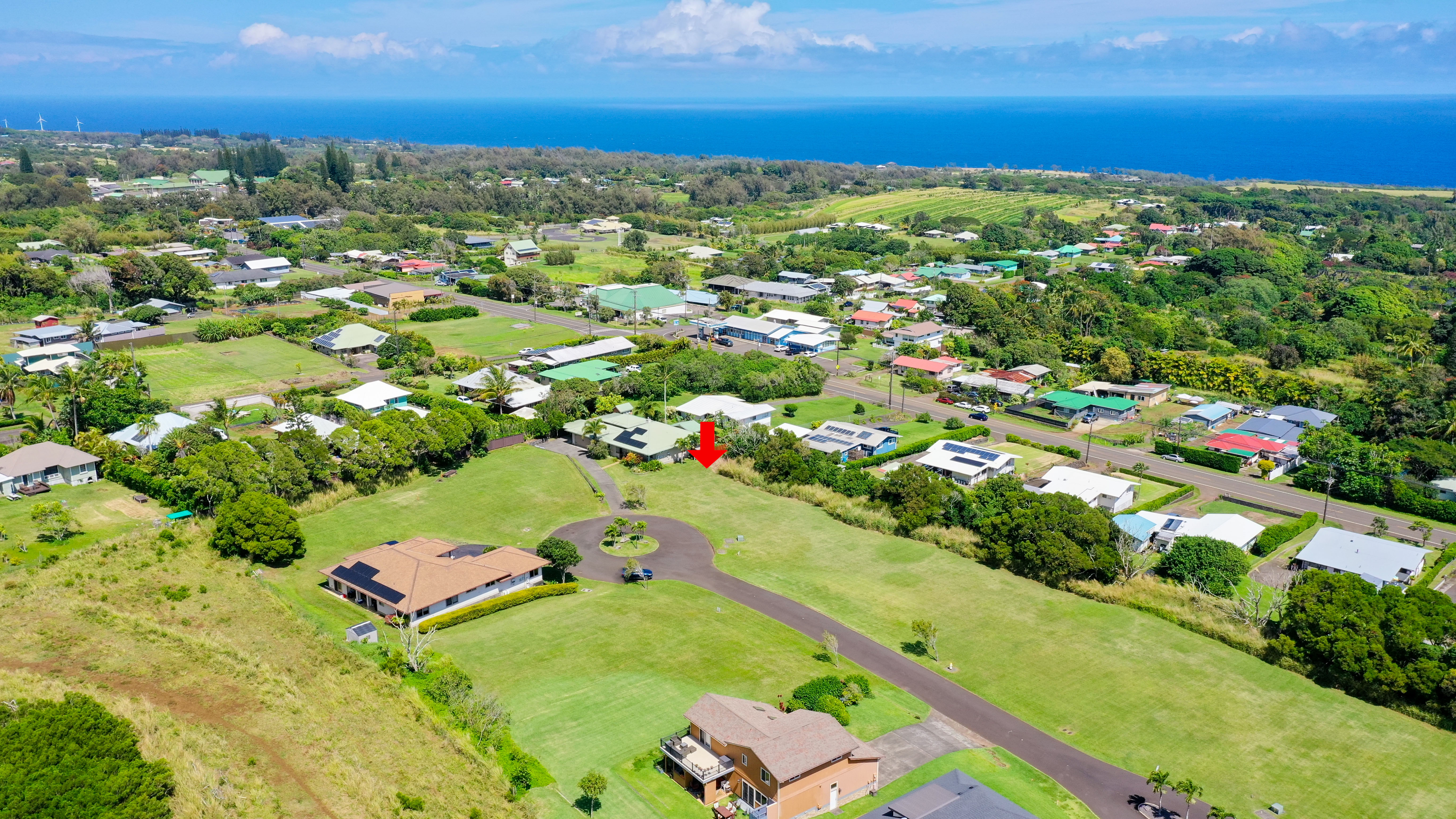54-3703 Lehuula Circle Property Photo 14