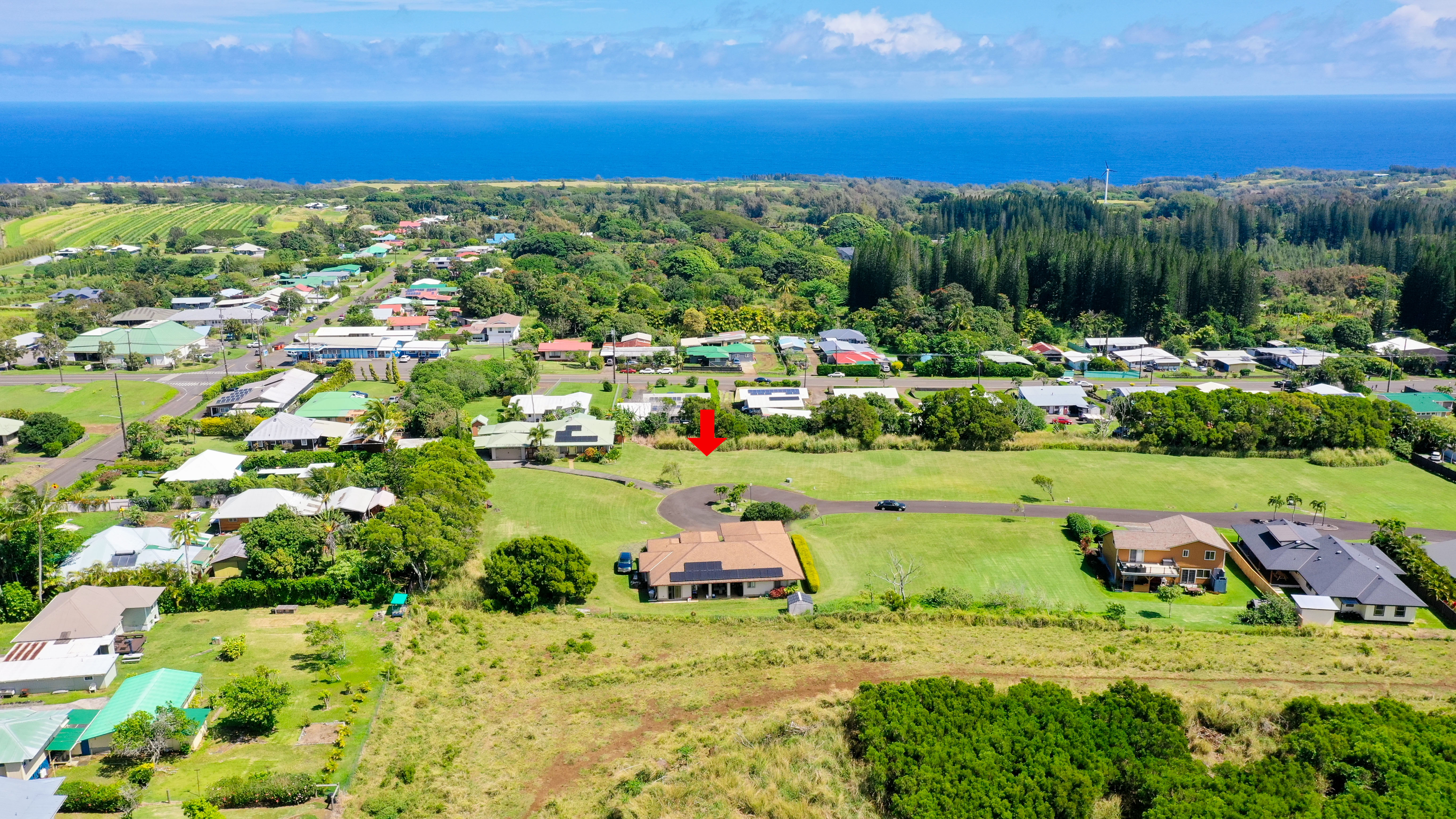 54-3703 Lehuula Circle Property Photo 15