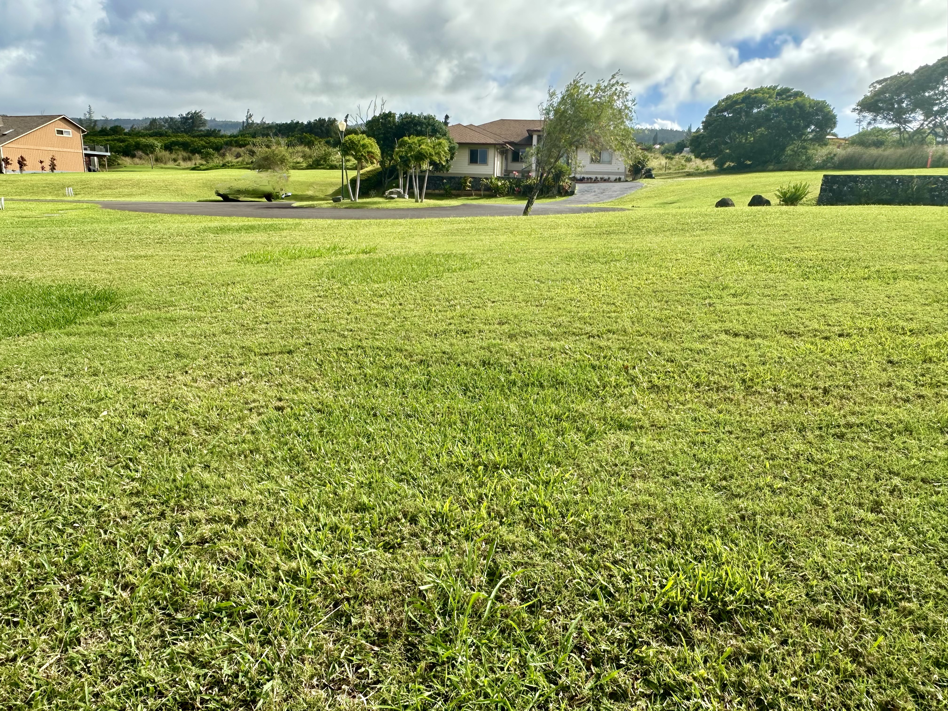 54-3703 Lehuula Circle Property Photo 16