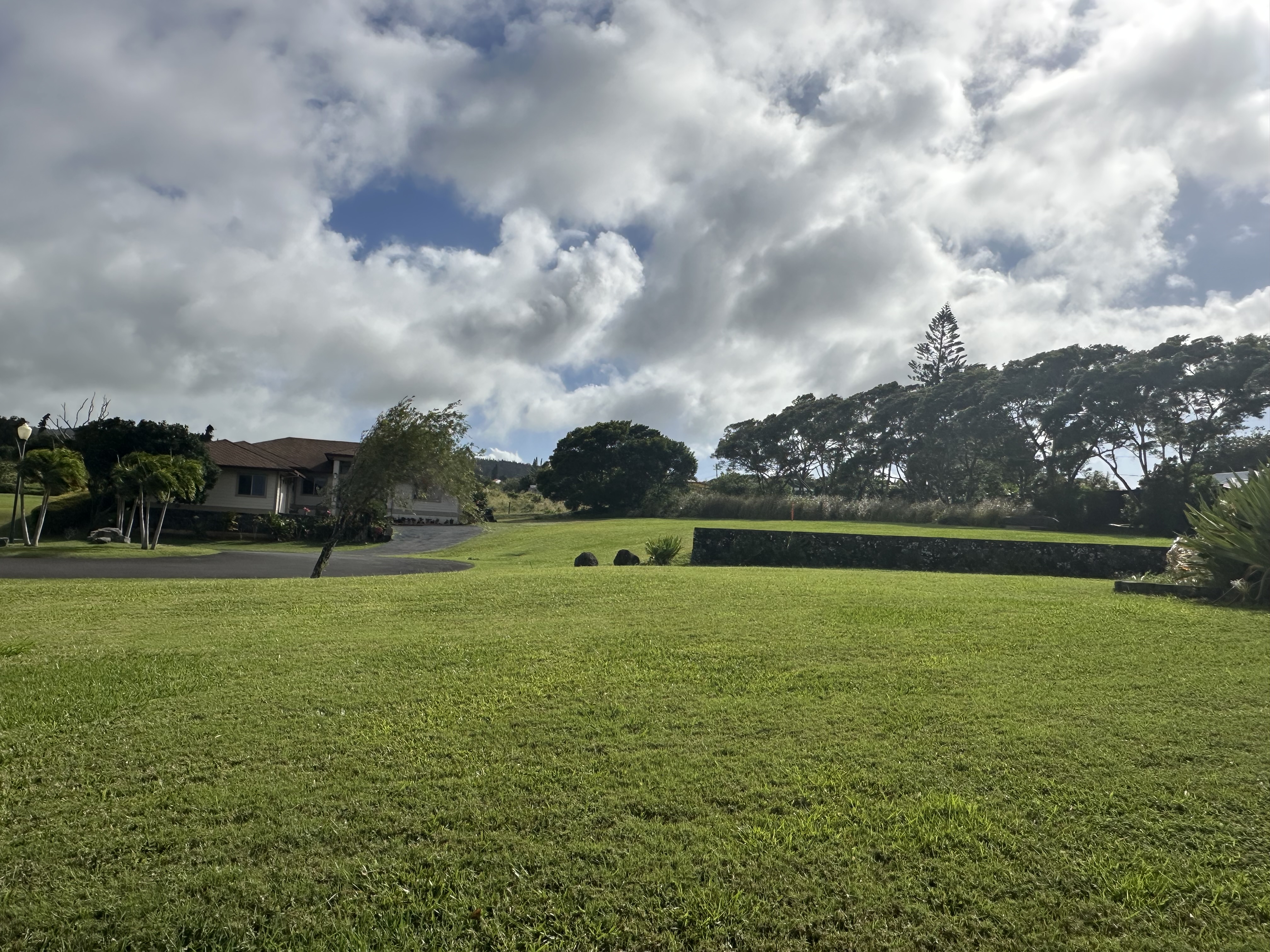 54-3703 Lehuula Circle Property Photo 17