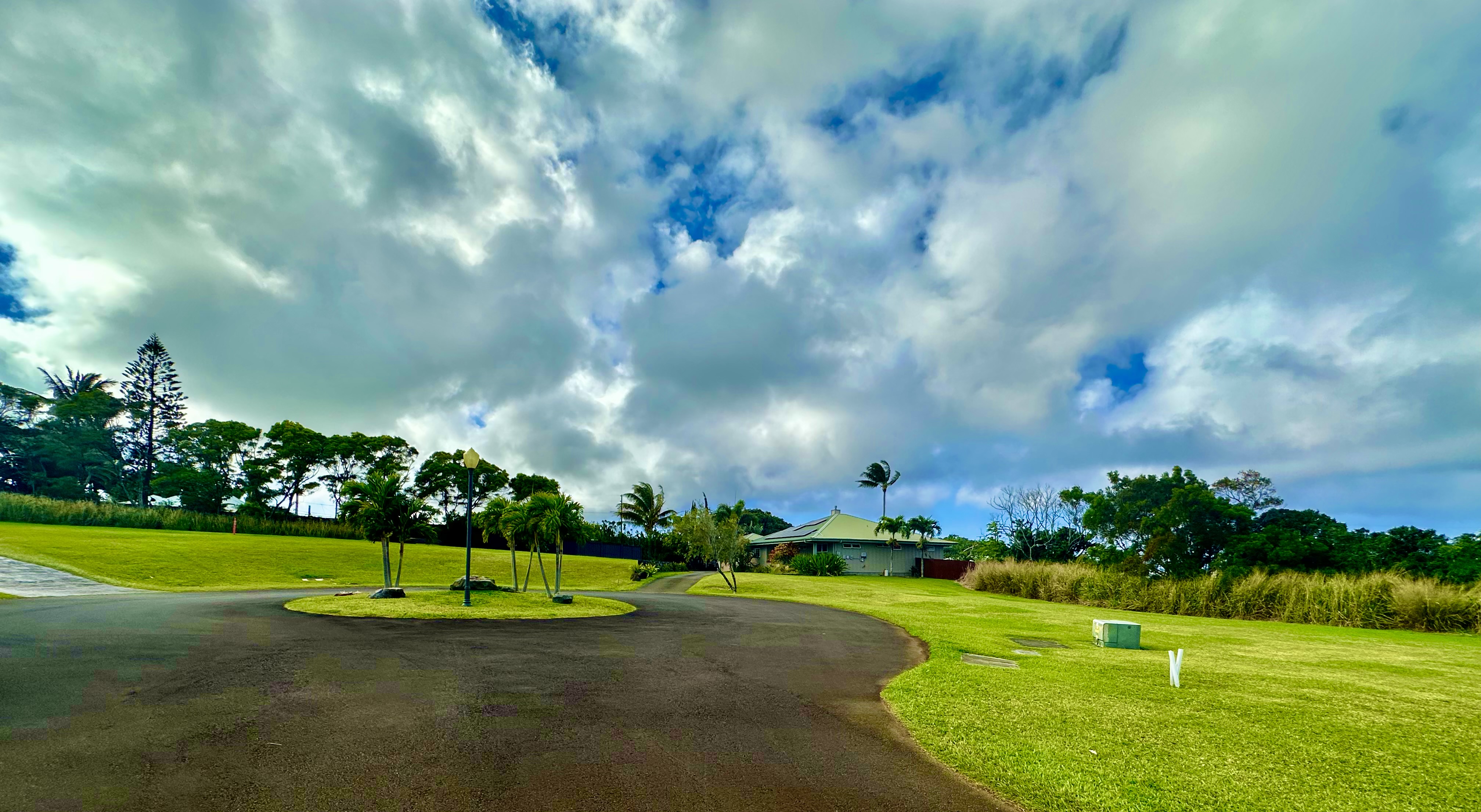 54-3703 Lehuula Circle Property Photo 18