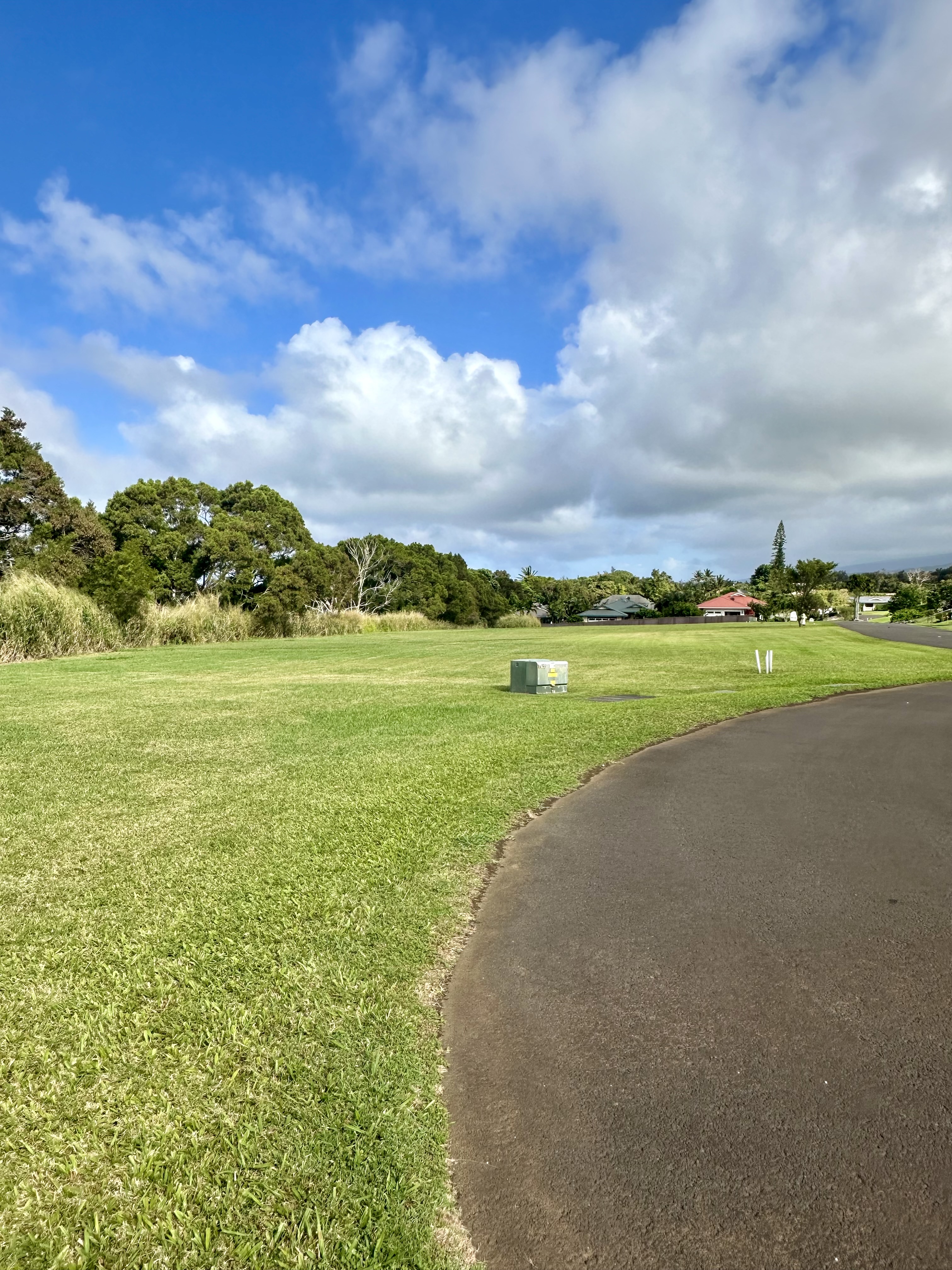 54-3703 Lehuula Circle Property Photo 19