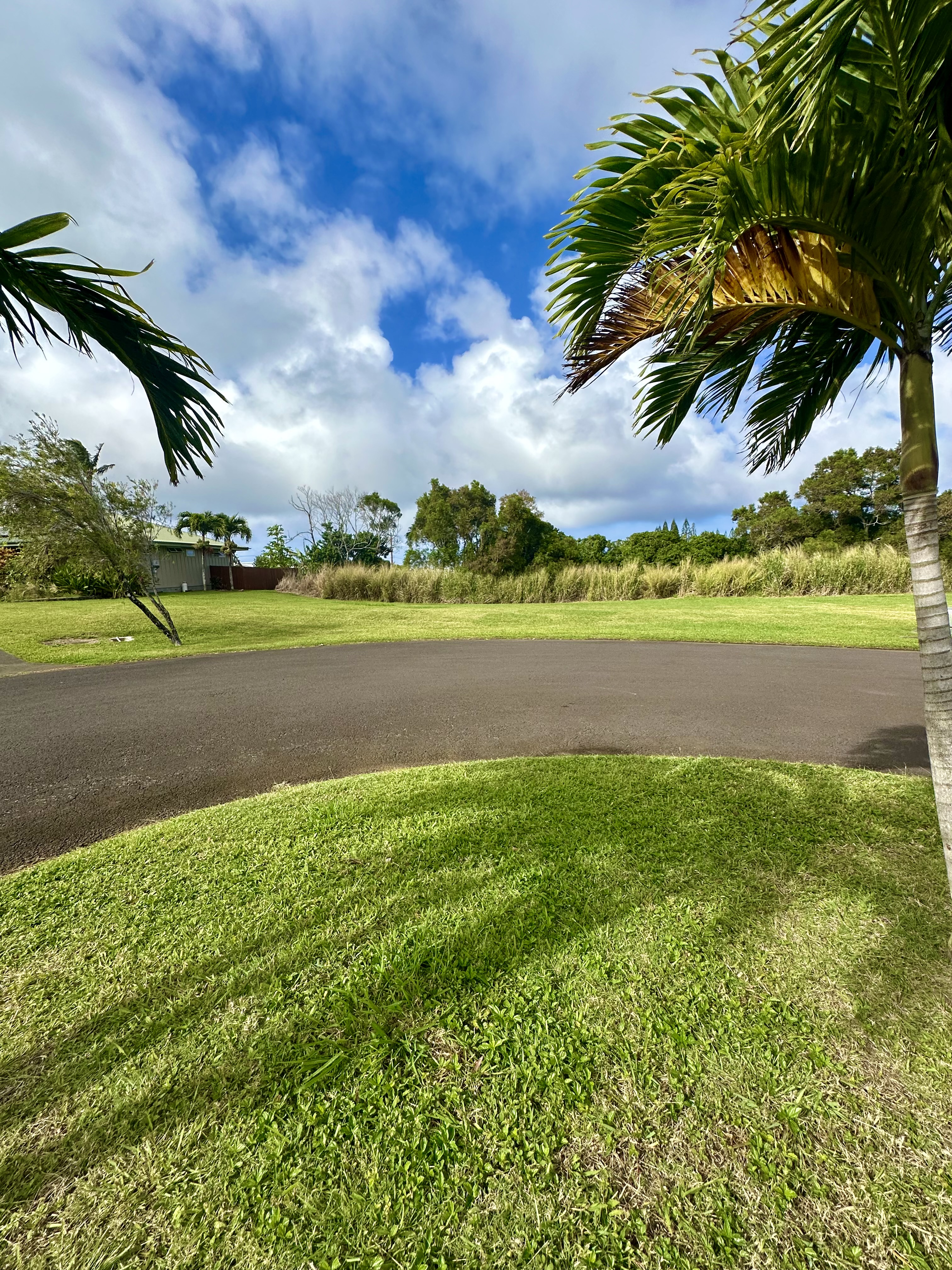 54-3703 Lehuula Circle Property Photo 20