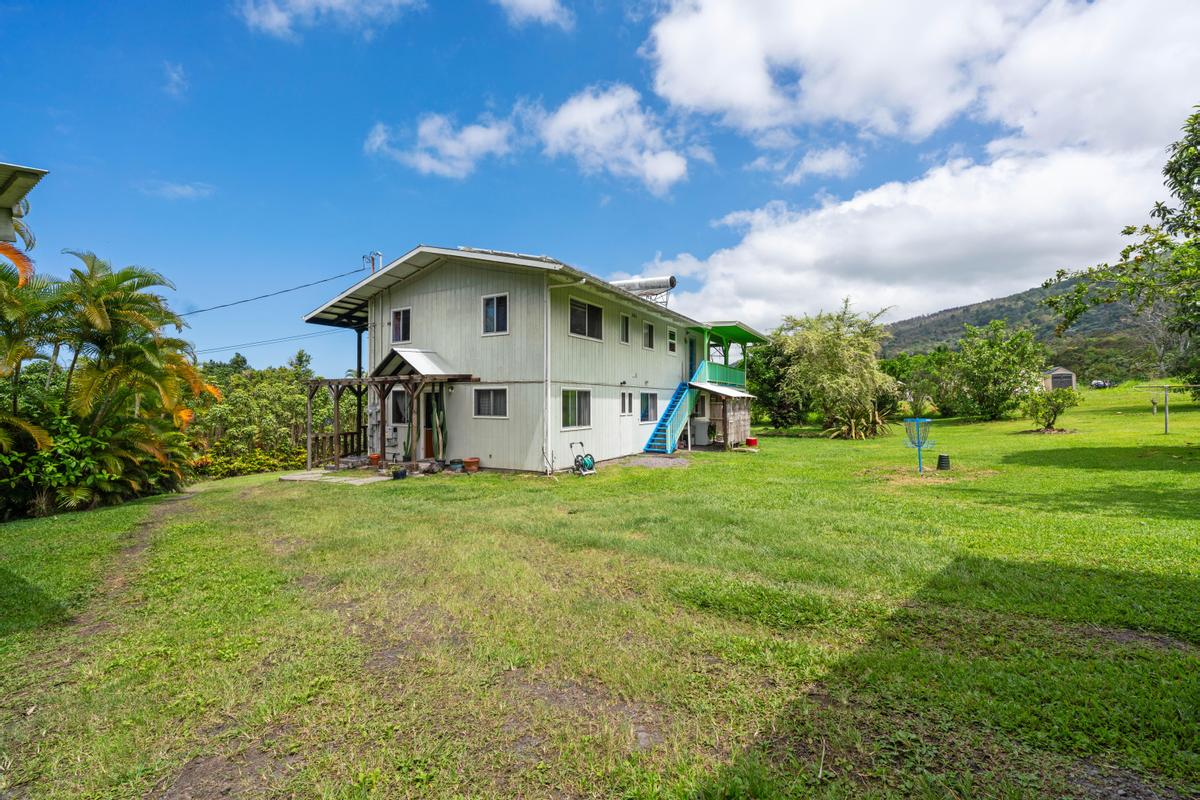 83-5434-c Middle Keei Rd Property Photo 16