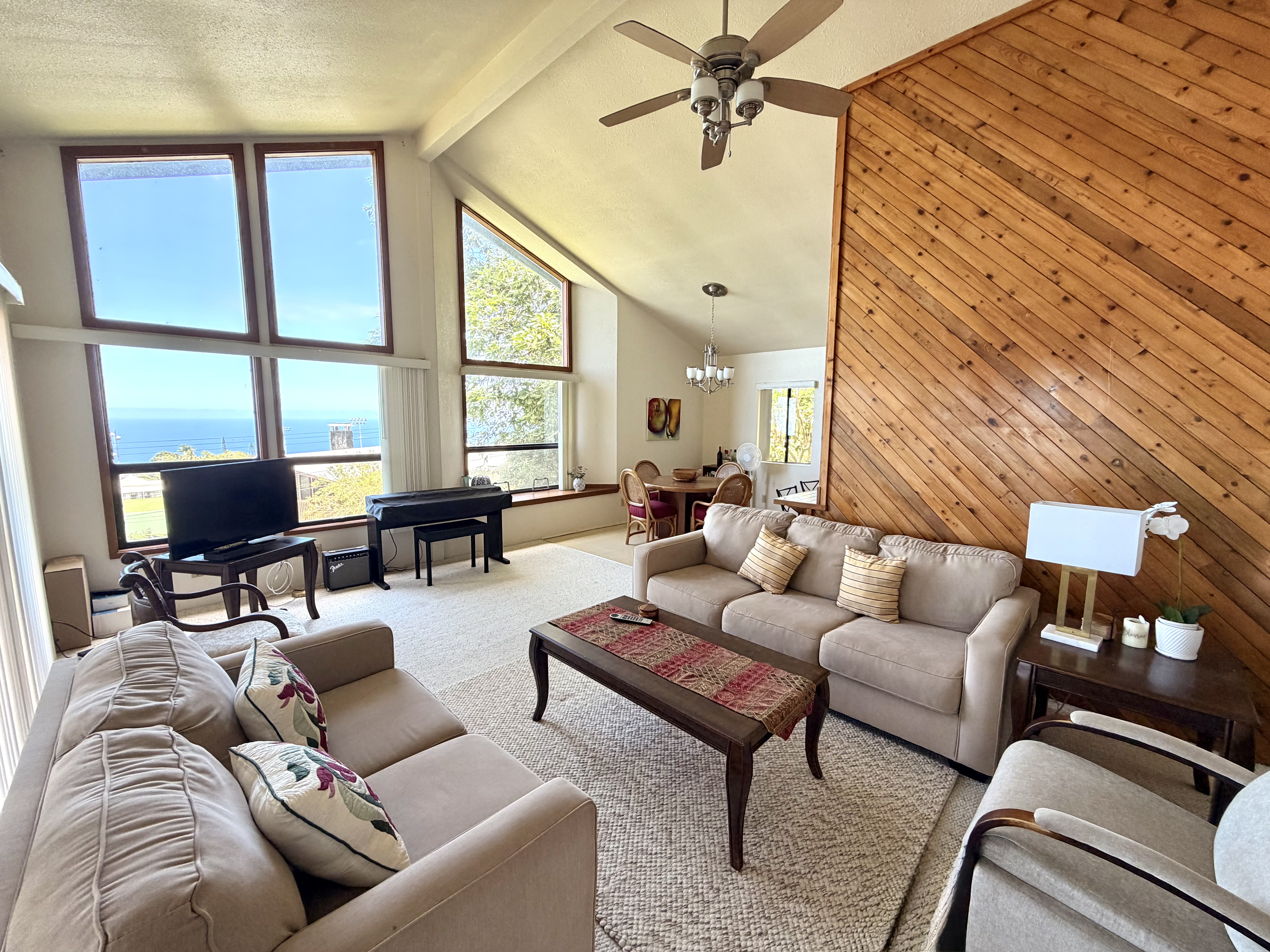 45-3403 Kukui Mauka Rd Property Photo 1