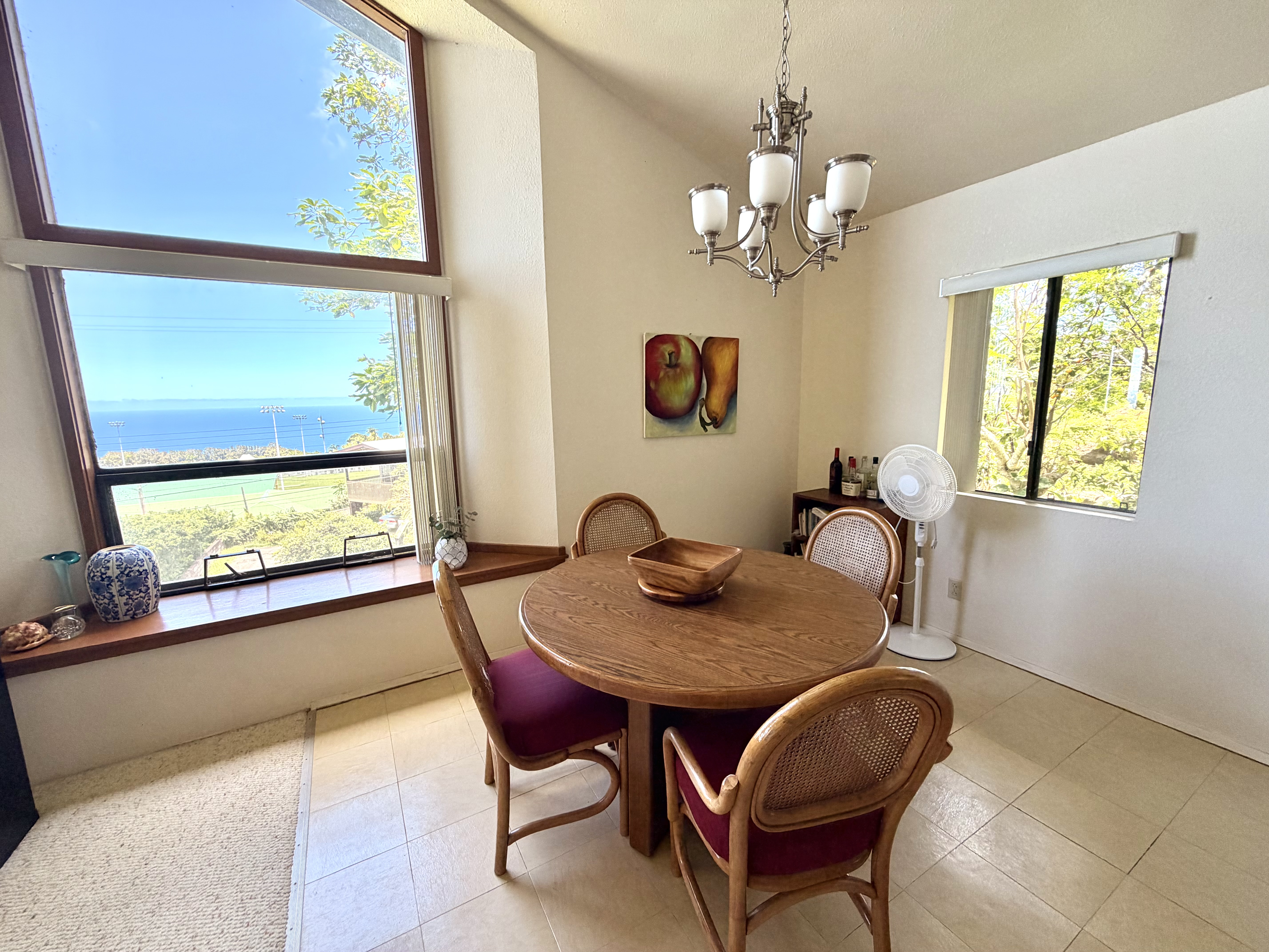 45-3403 Kukui Mauka Rd Property Photo 2