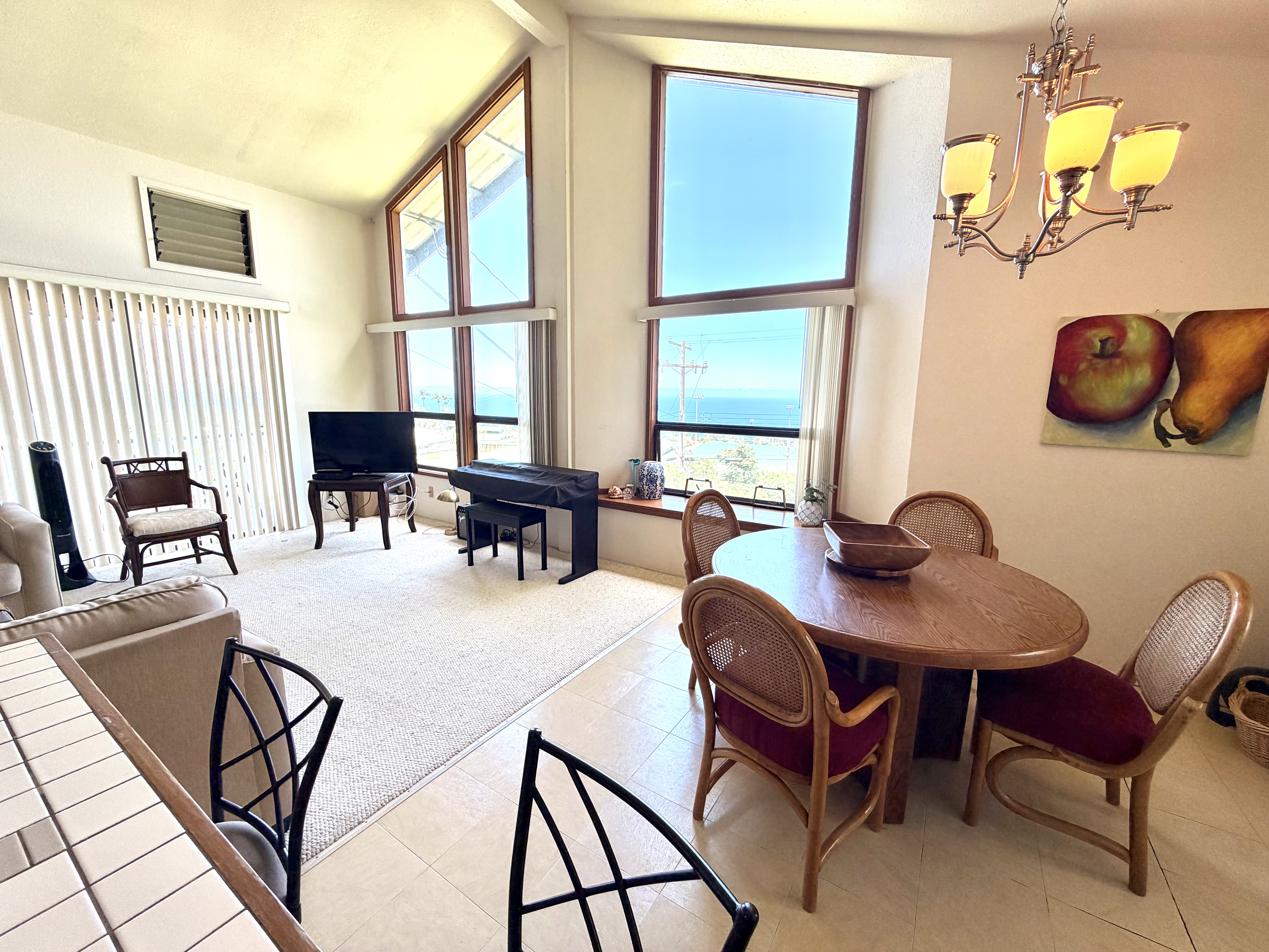 45-3403 Kukui Mauka Rd Property Photo 3