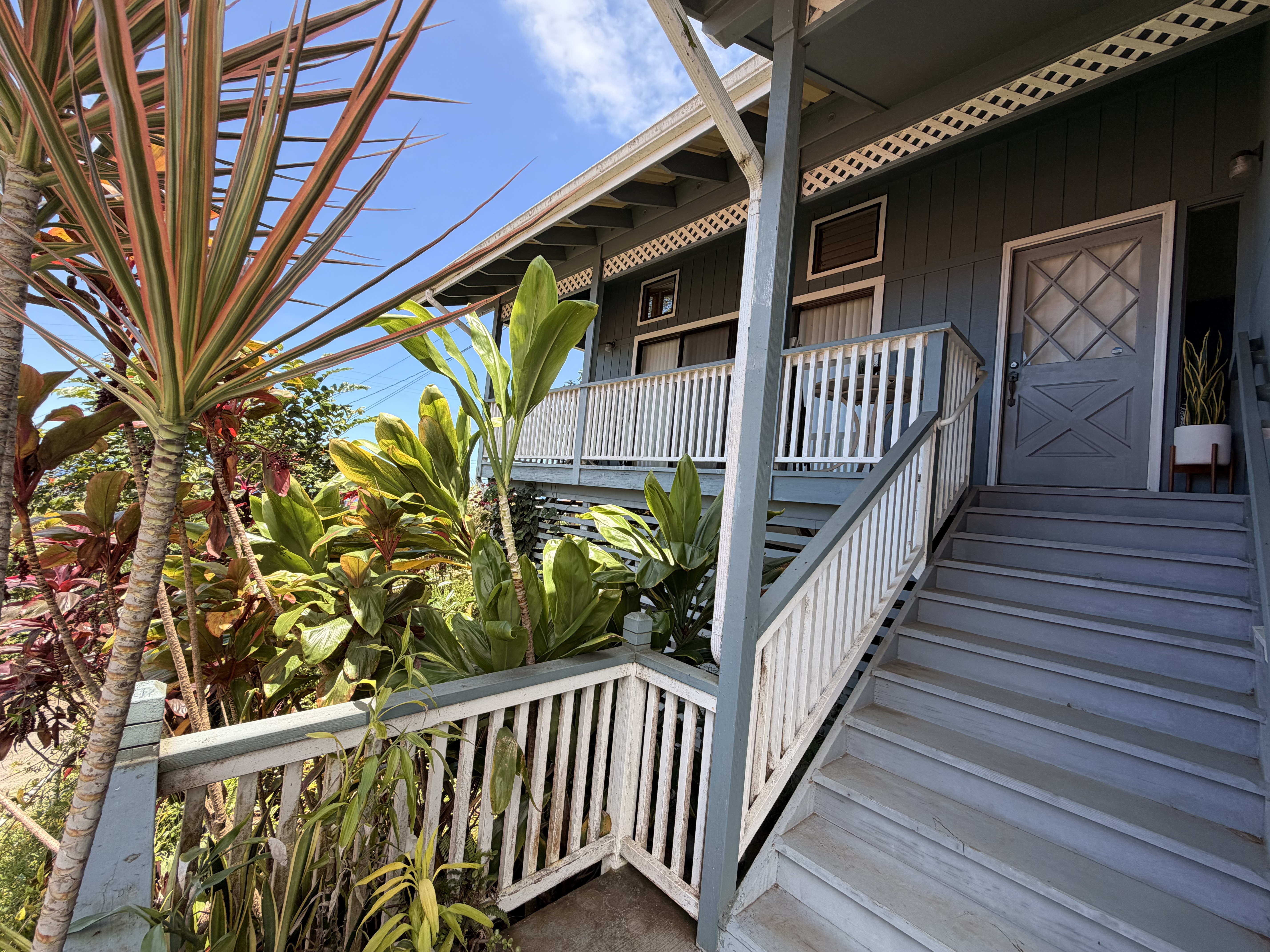 45-3403 Kukui Mauka Rd Property Photo 4