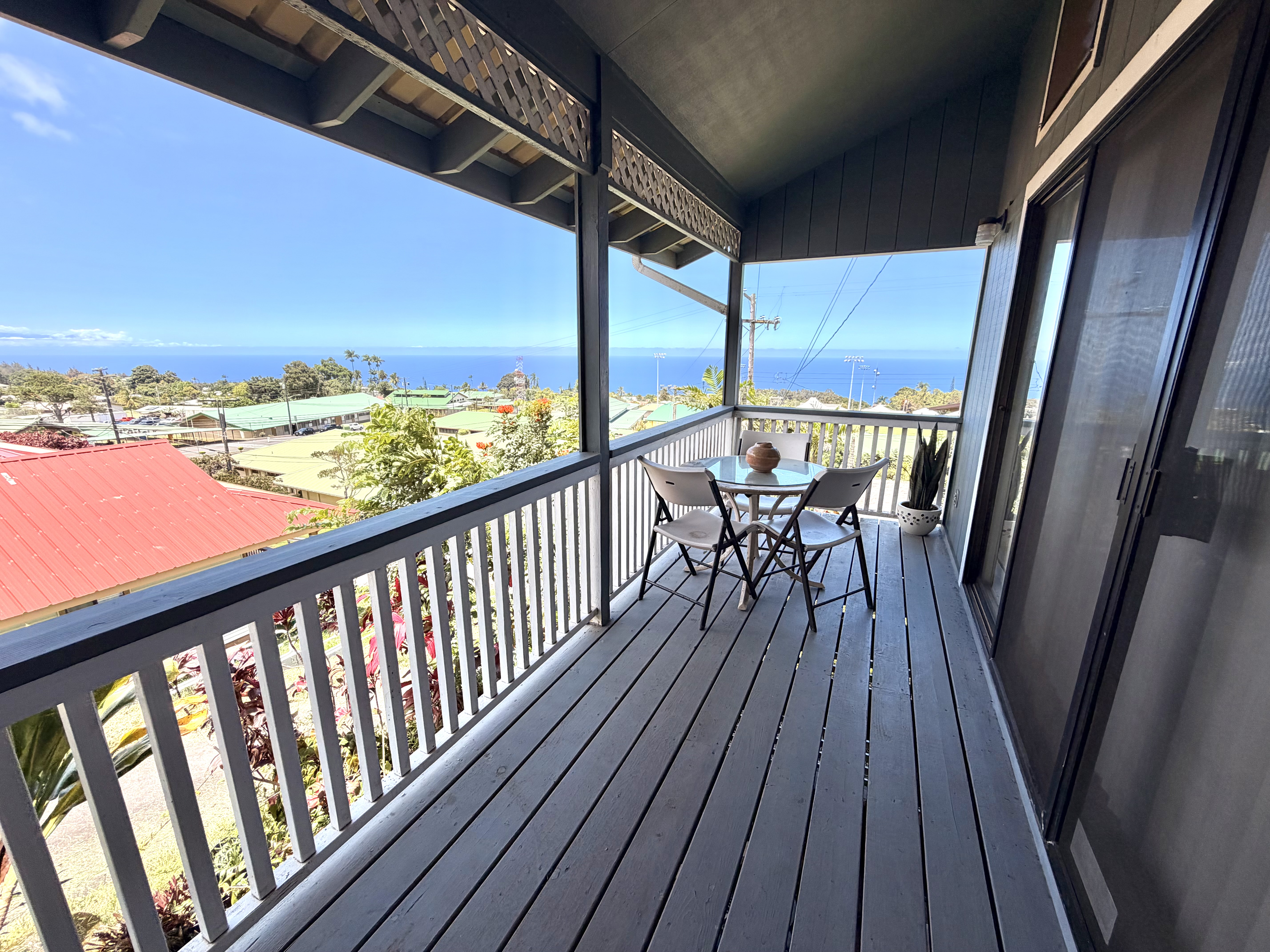 45-3403 Kukui Mauka Rd Property Photo 5