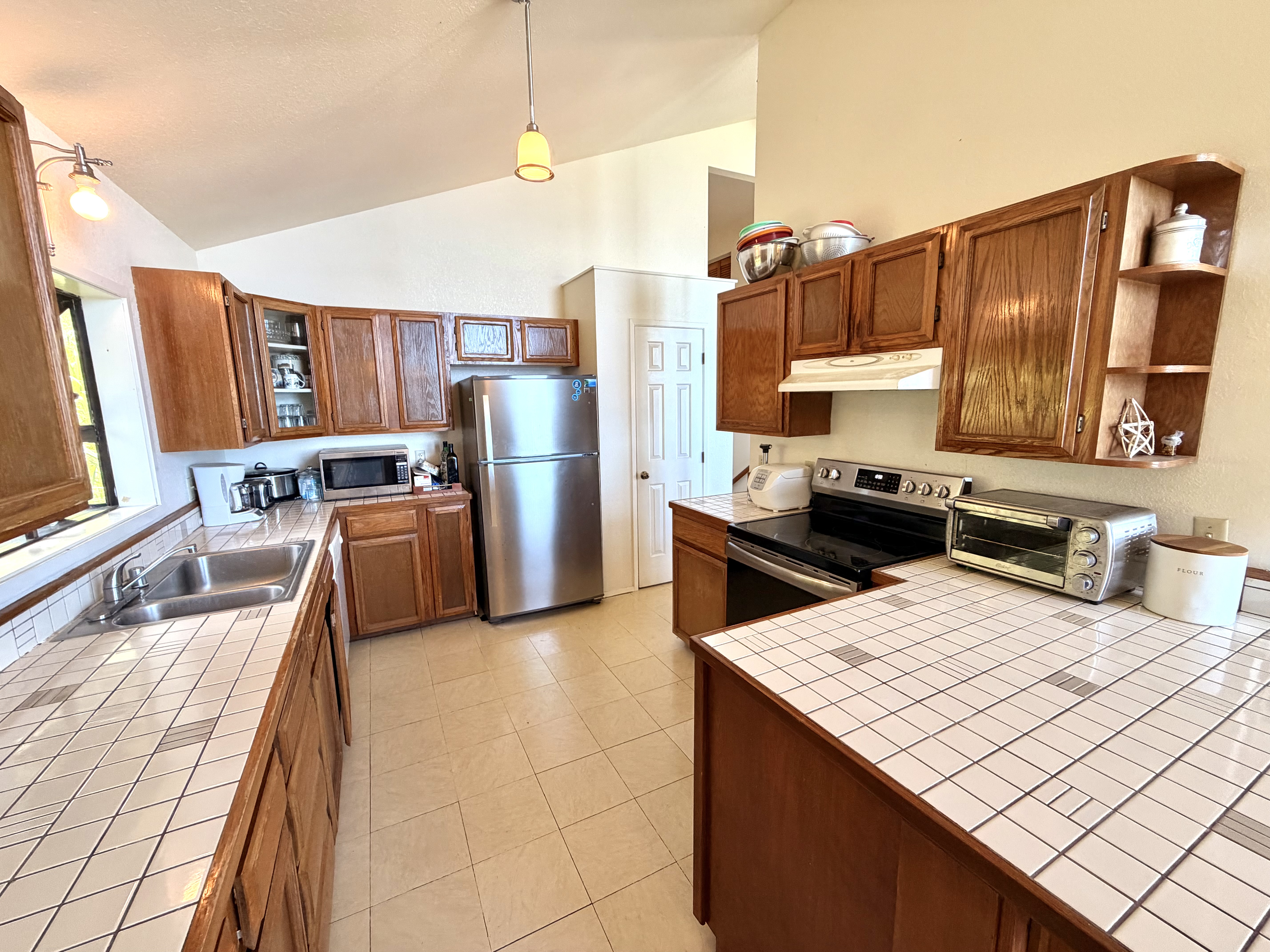 45-3403 Kukui Mauka Rd Property Photo 6