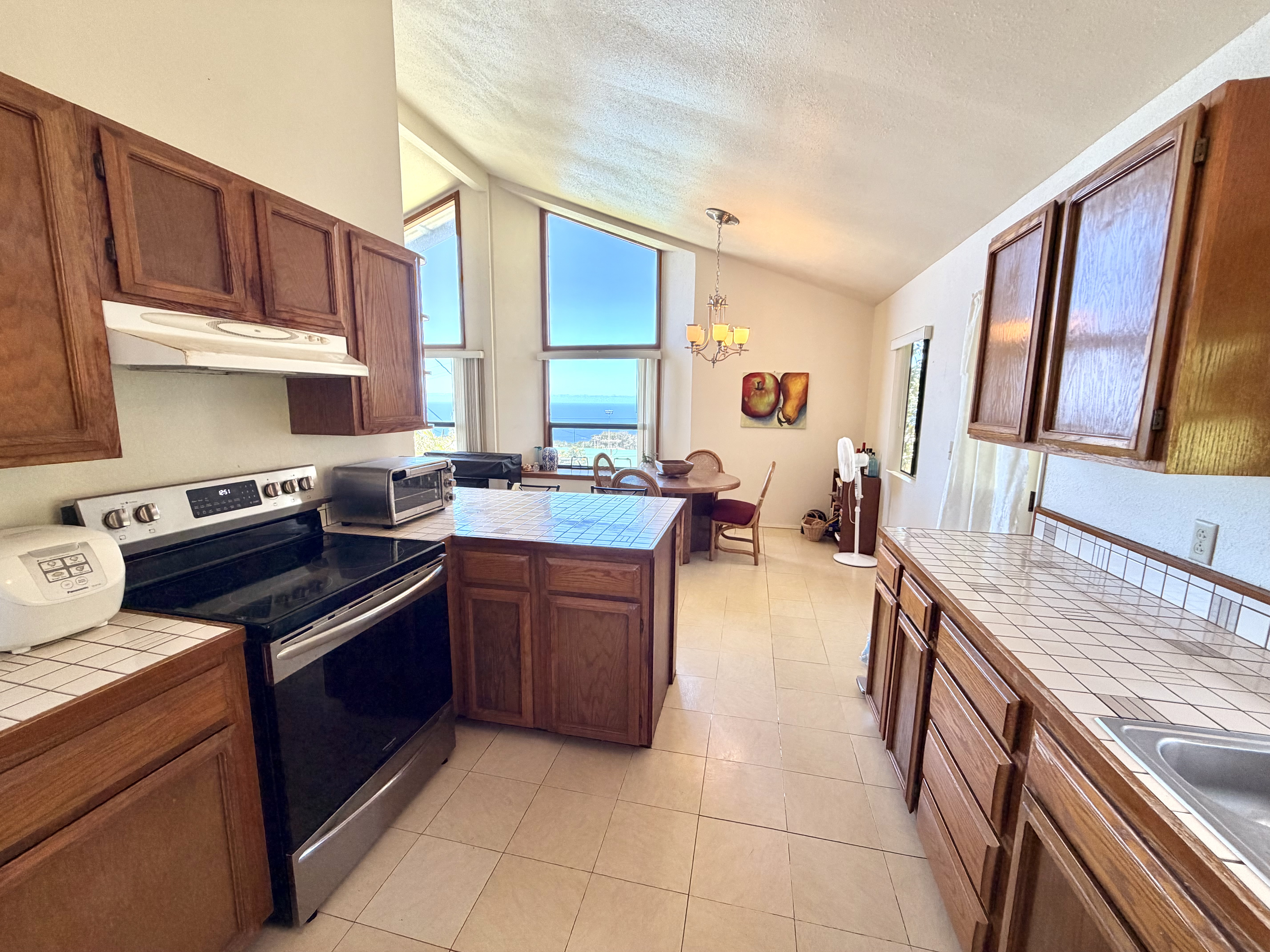 45-3403 Kukui Mauka Rd Property Photo 7