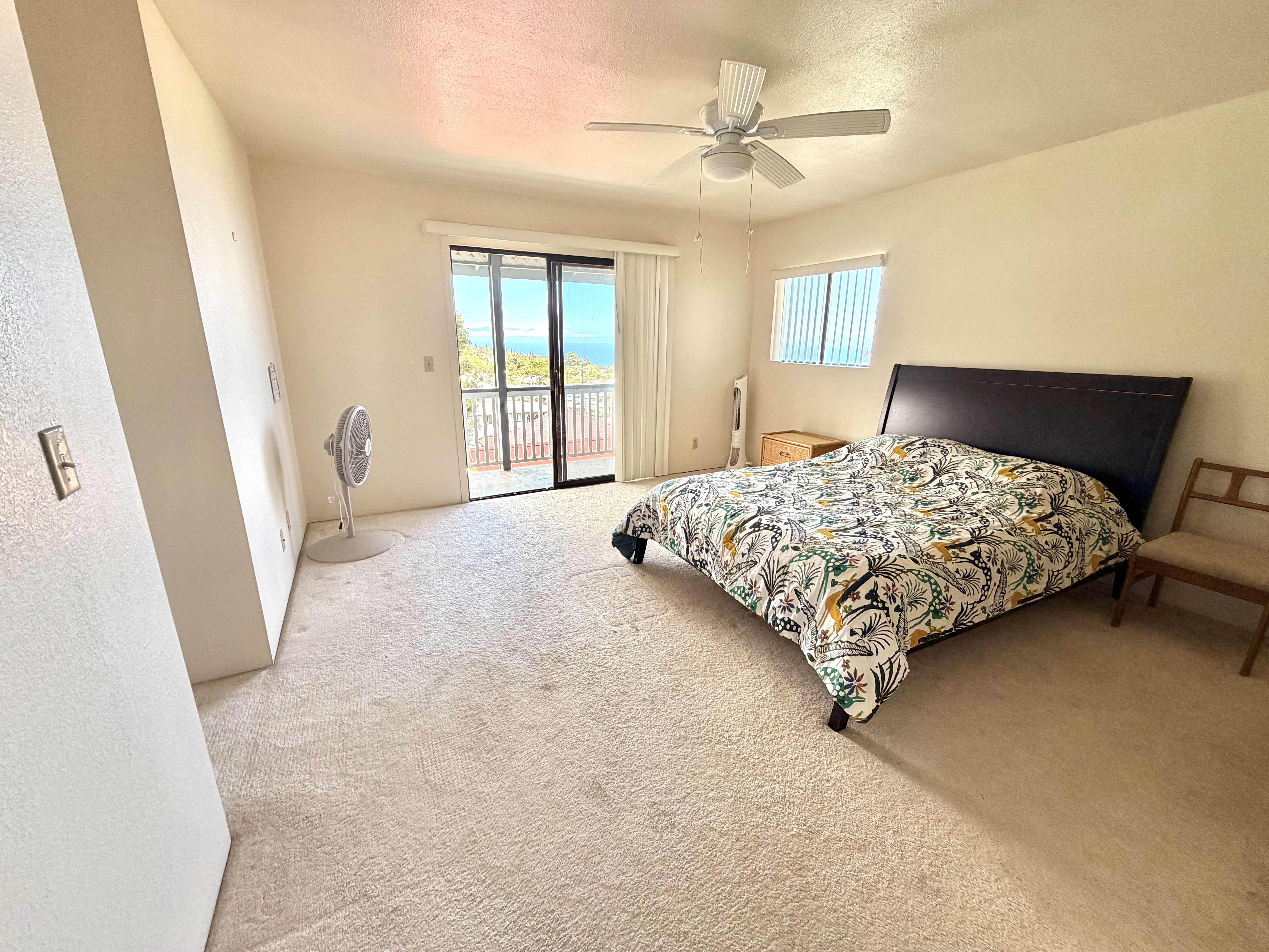 45-3403 Kukui Mauka Rd Property Photo 8
