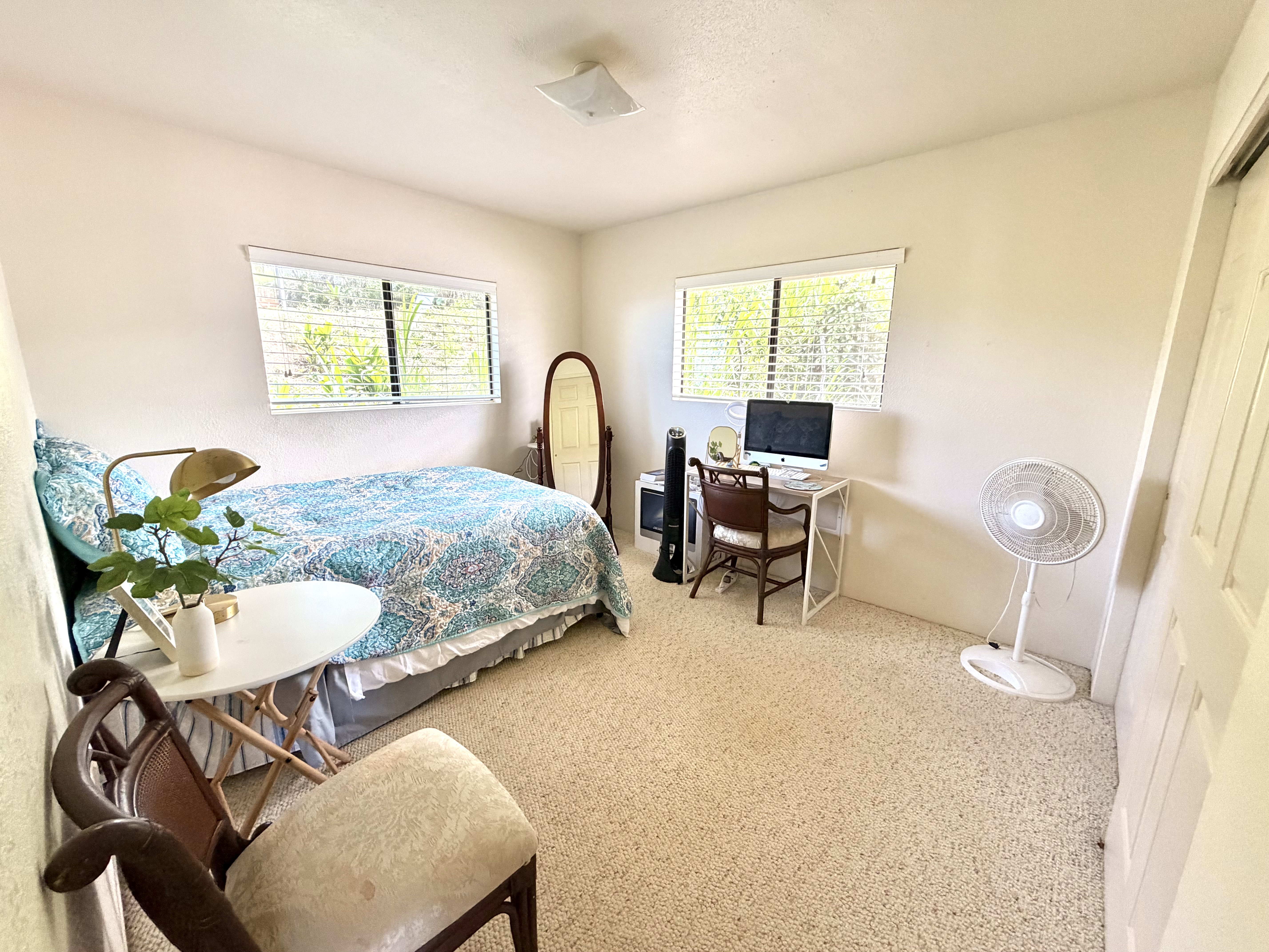 45-3403 Kukui Mauka Rd Property Photo 9