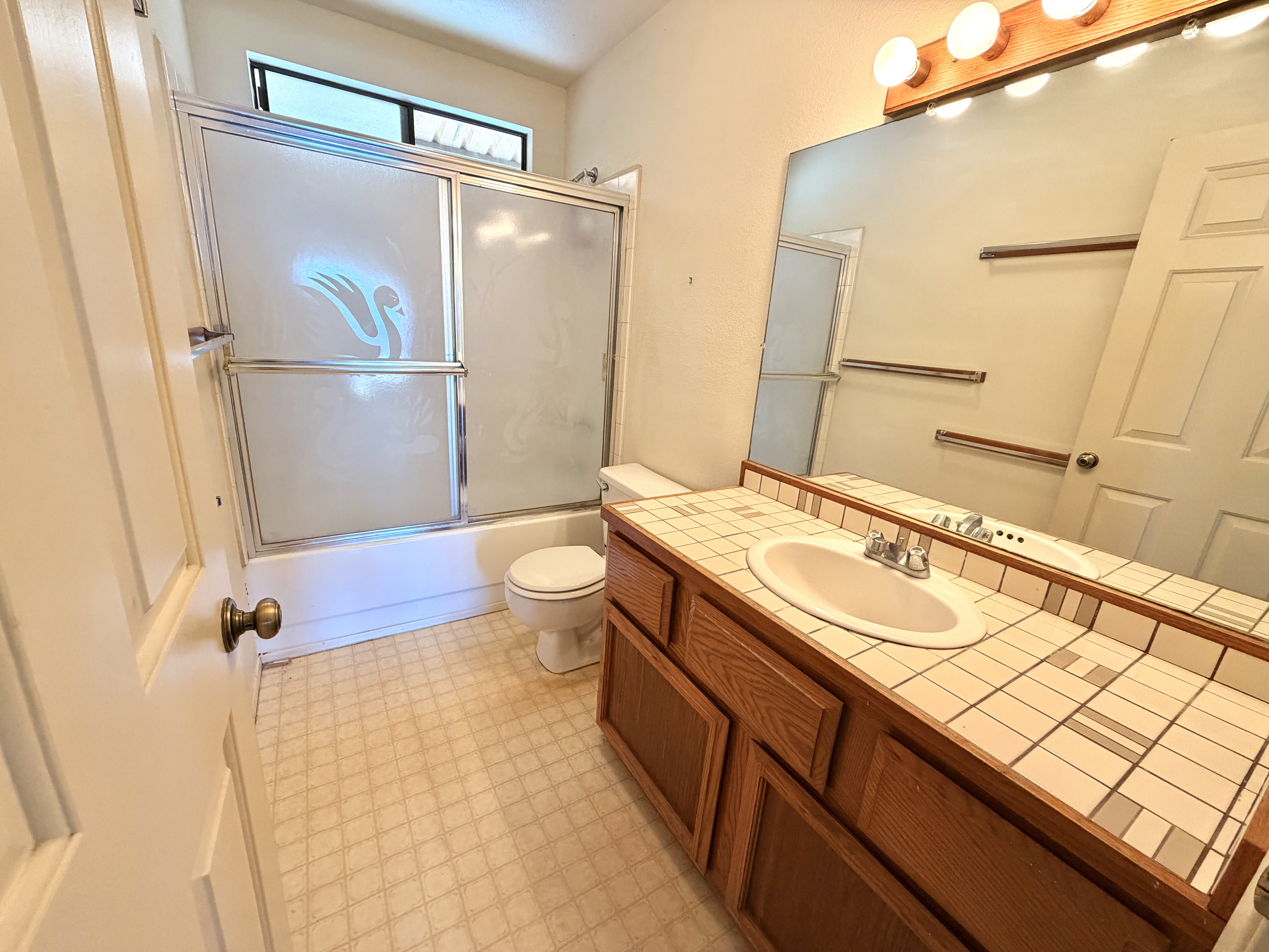45-3403 Kukui Mauka Rd Property Photo 10