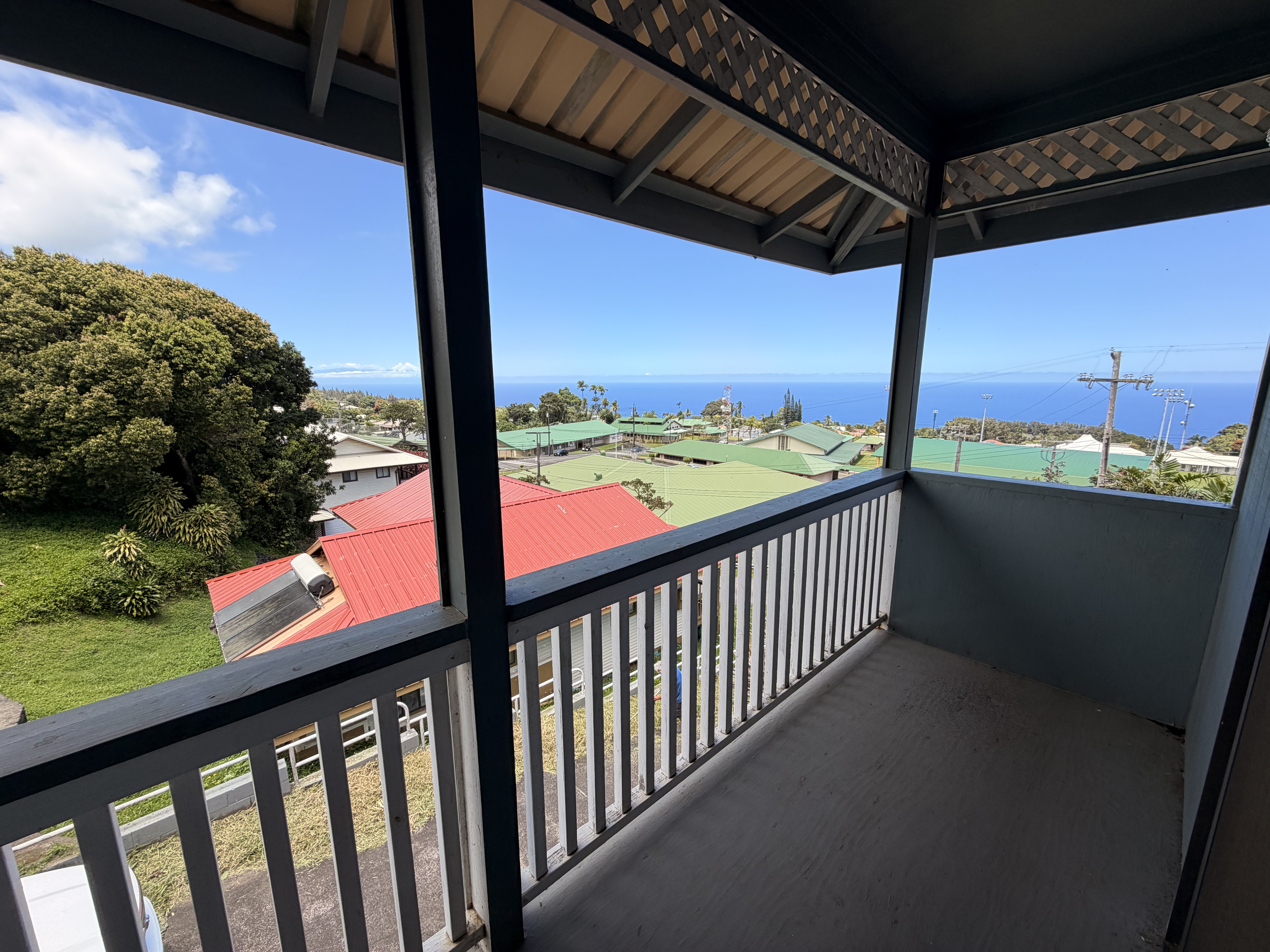 45-3403 Kukui Mauka Rd Property Photo 11
