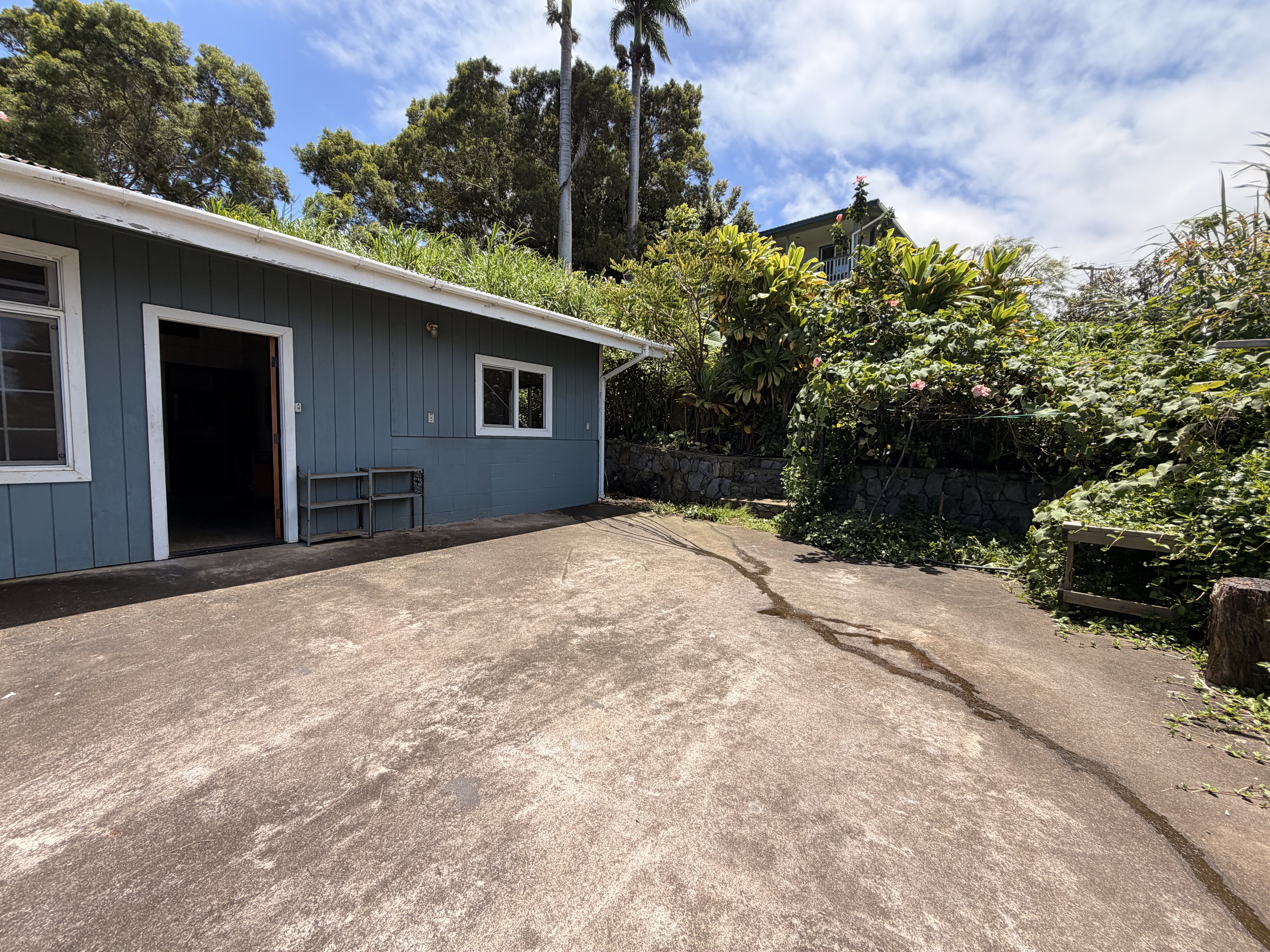 45-3403 Kukui Mauka Rd Property Photo 12