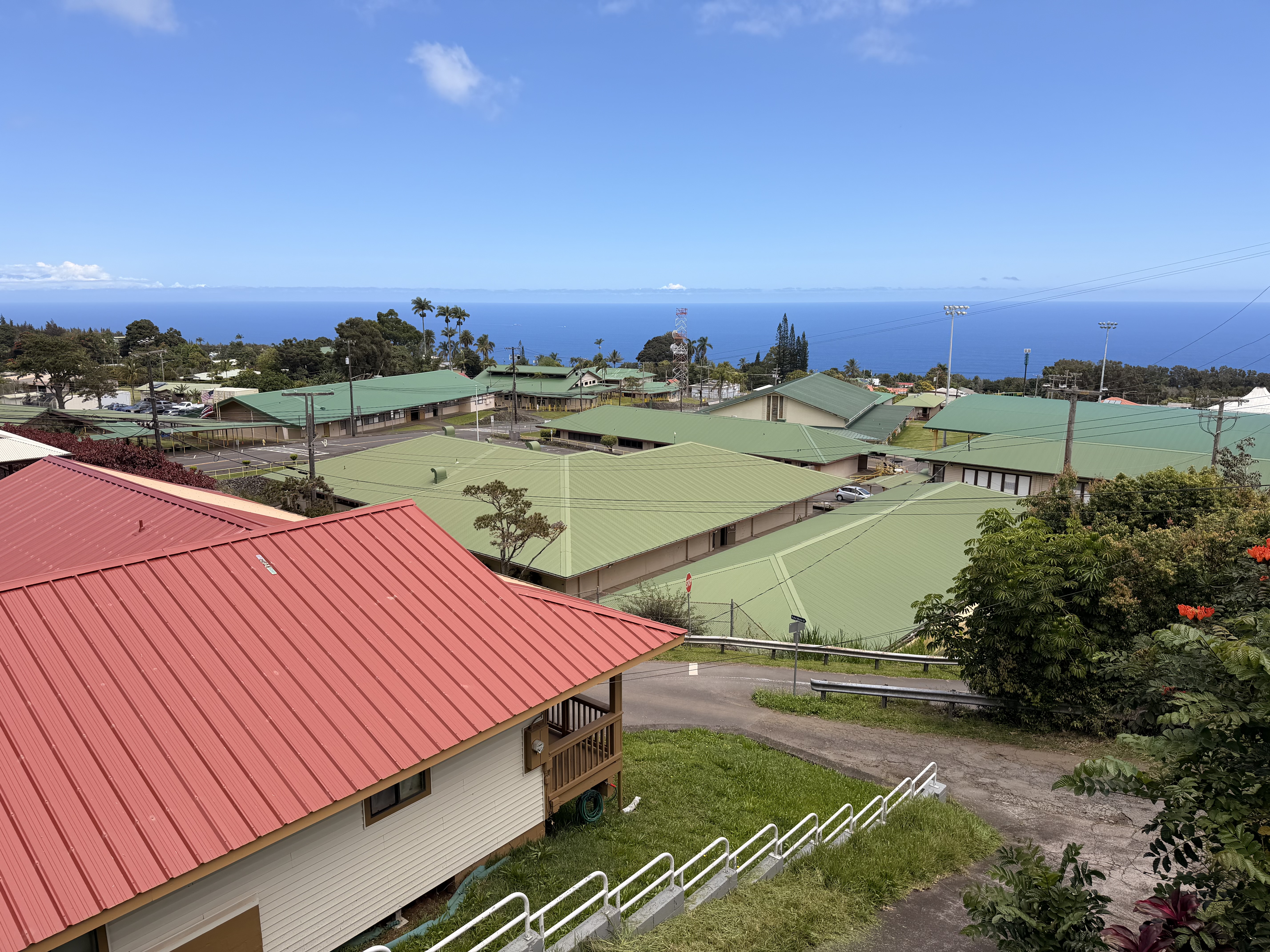 45-3403 Kukui Mauka Rd Property Photo 13