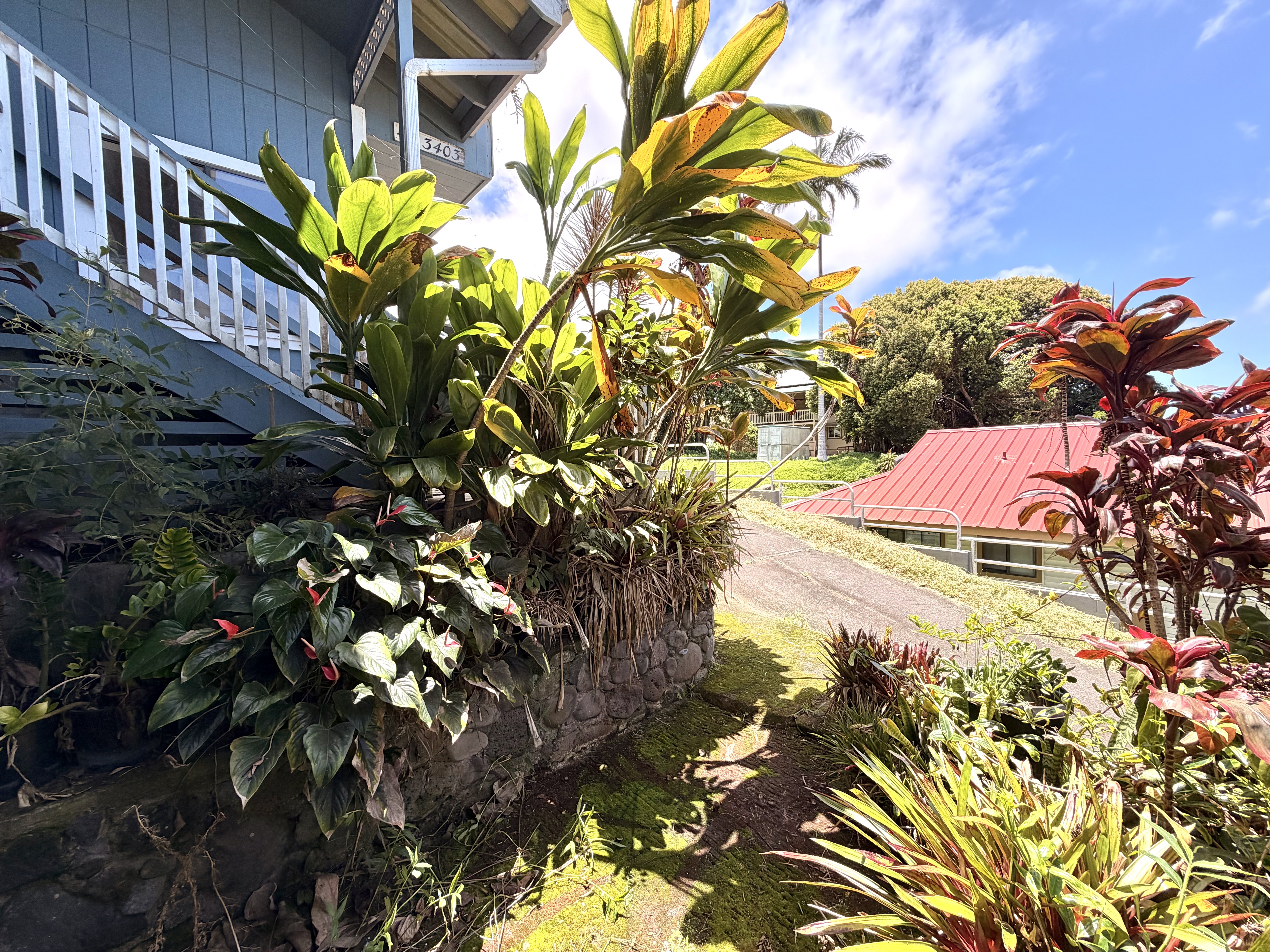 45-3403 Kukui Mauka Rd Property Photo 14