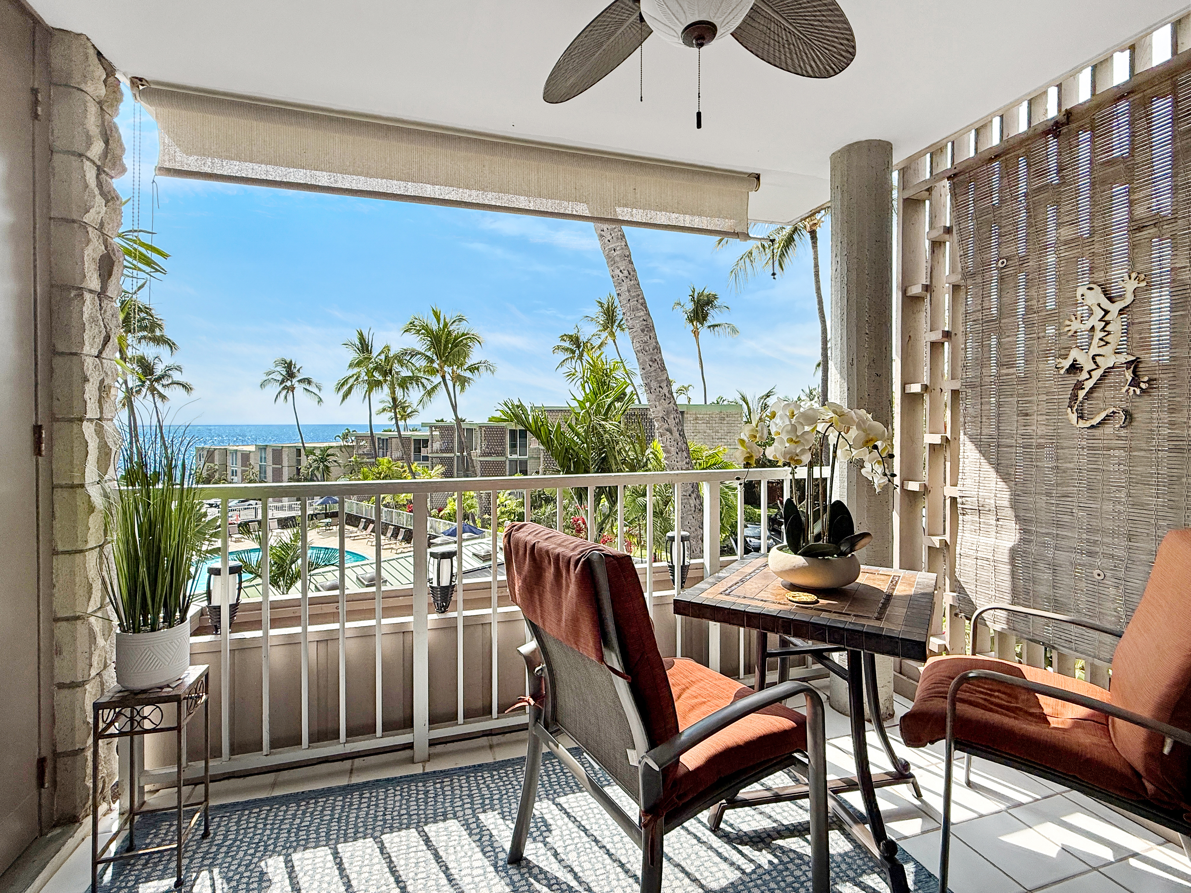 75-6016 Alii Dr 309 Property Photo 6