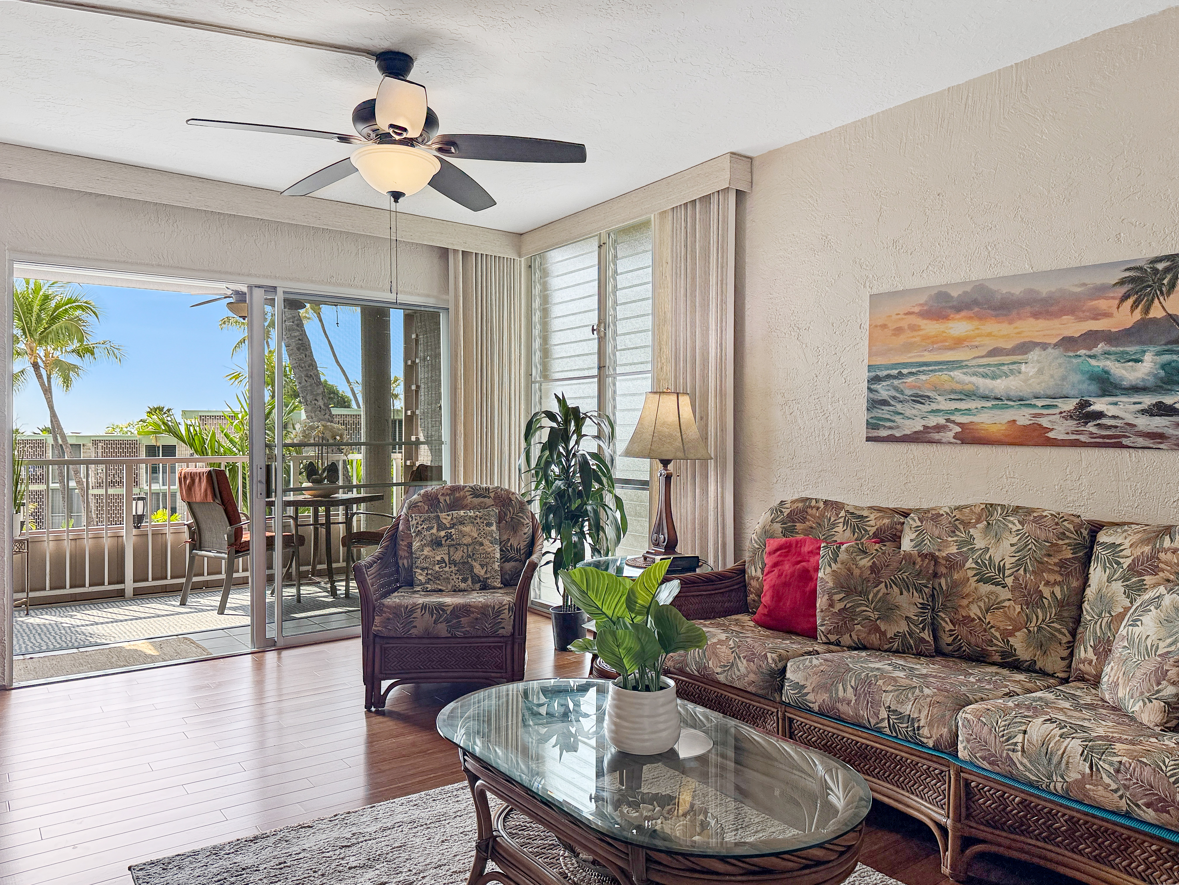 75-6016 Alii Dr 309 Property Photo 8