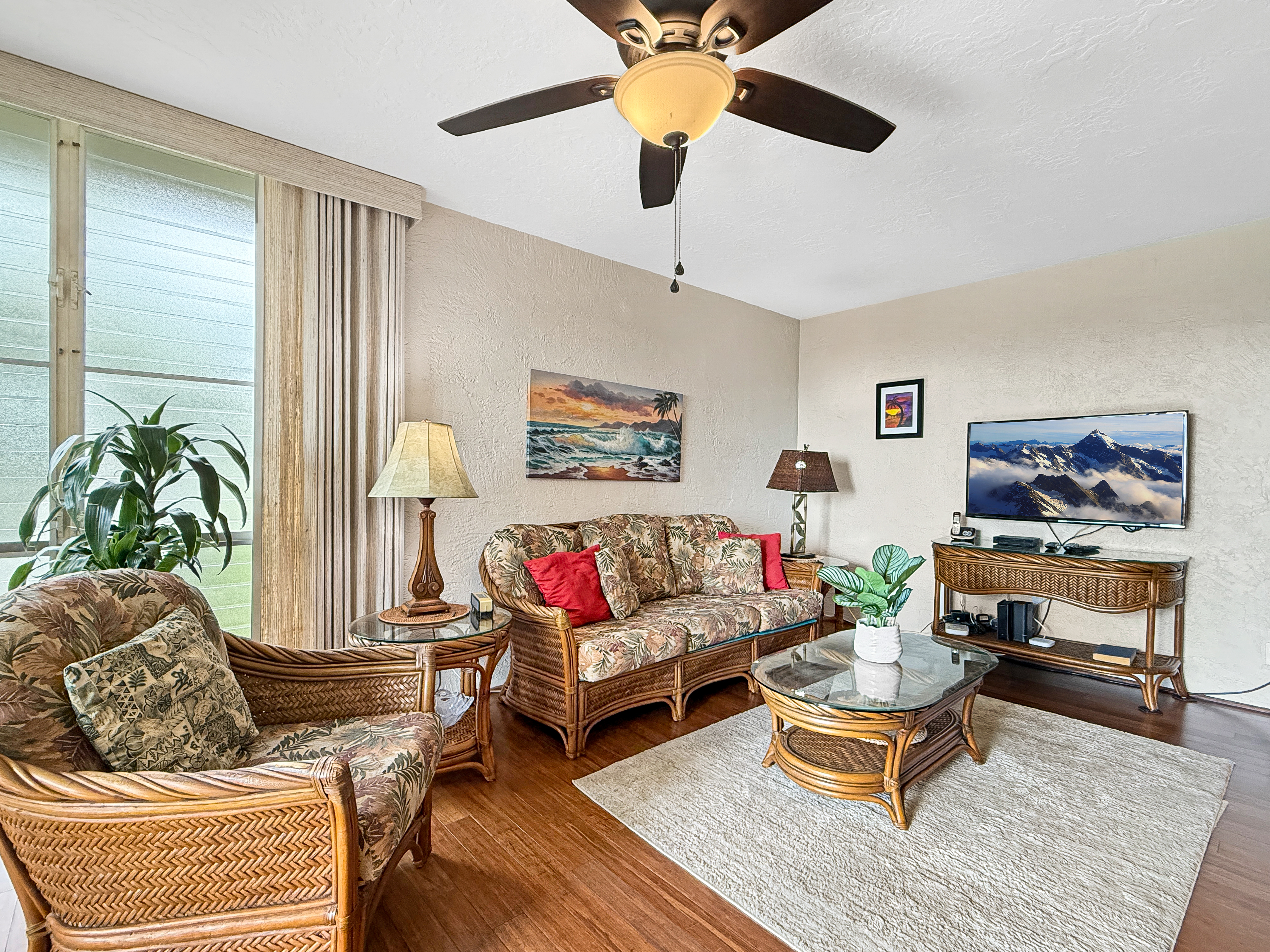 75-6016 Alii Dr 309 Property Photo 10