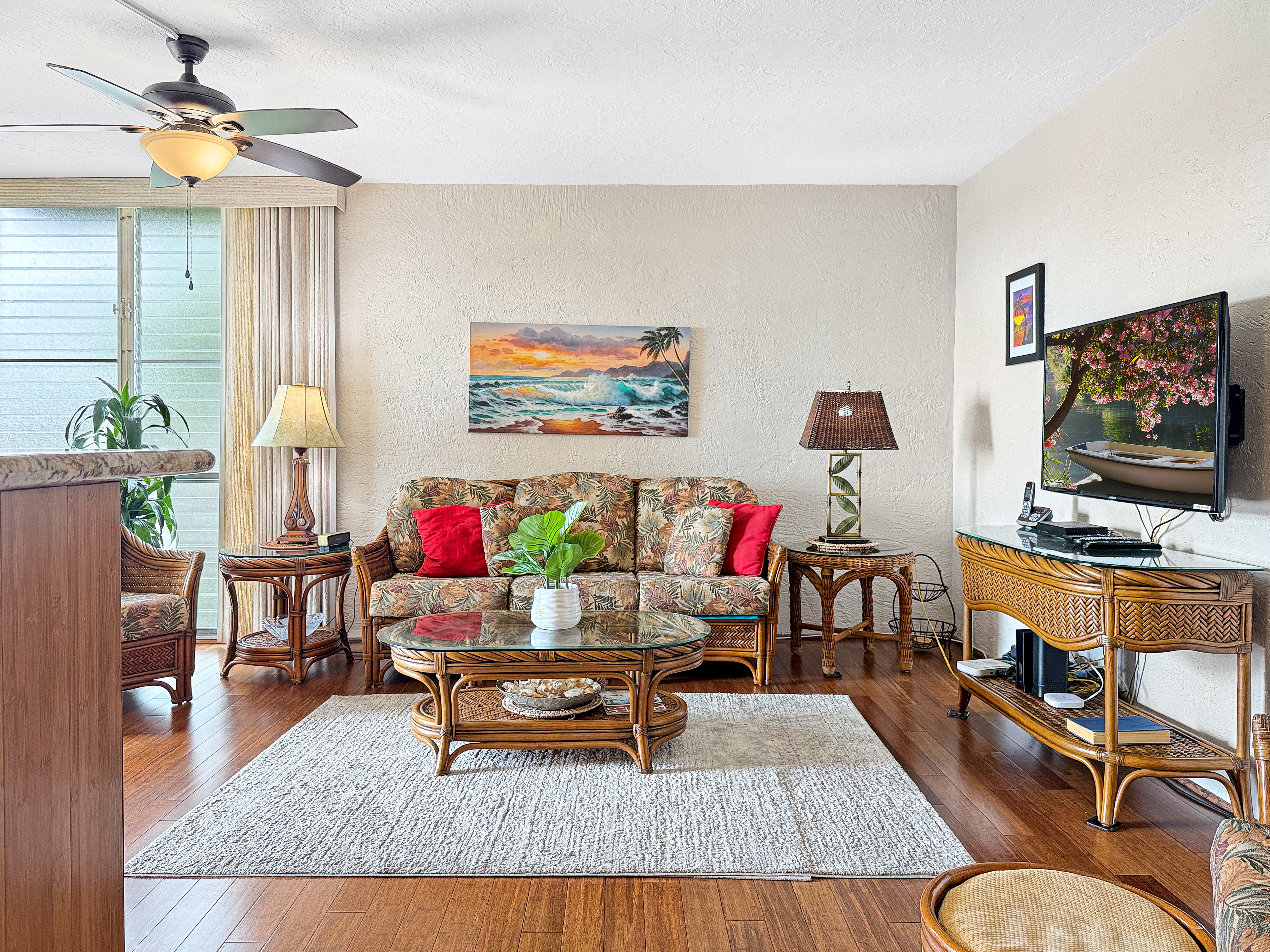 75-6016 Alii Dr 309 Property Photo 11