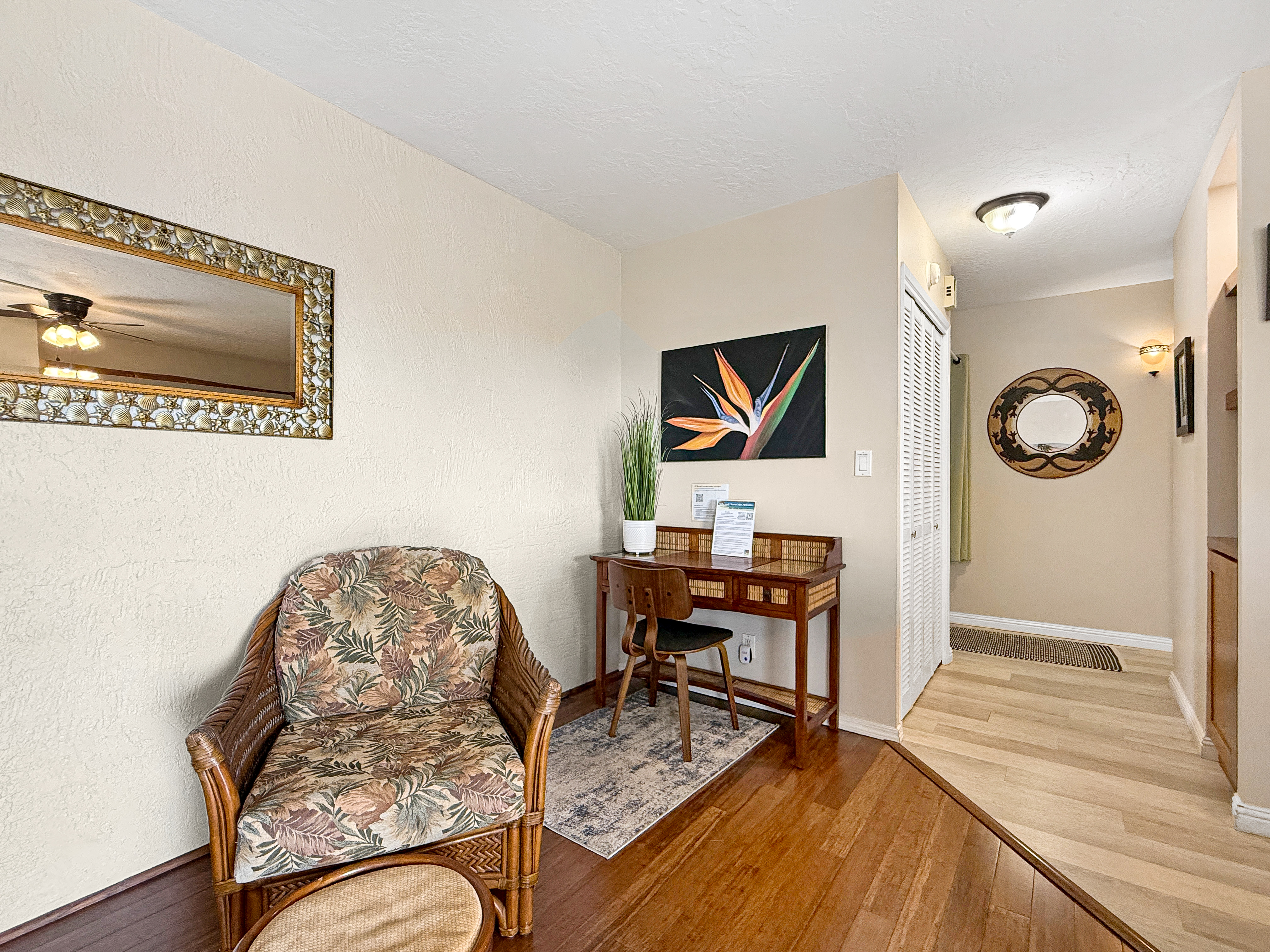 75-6016 Alii Dr 309 Property Photo 15