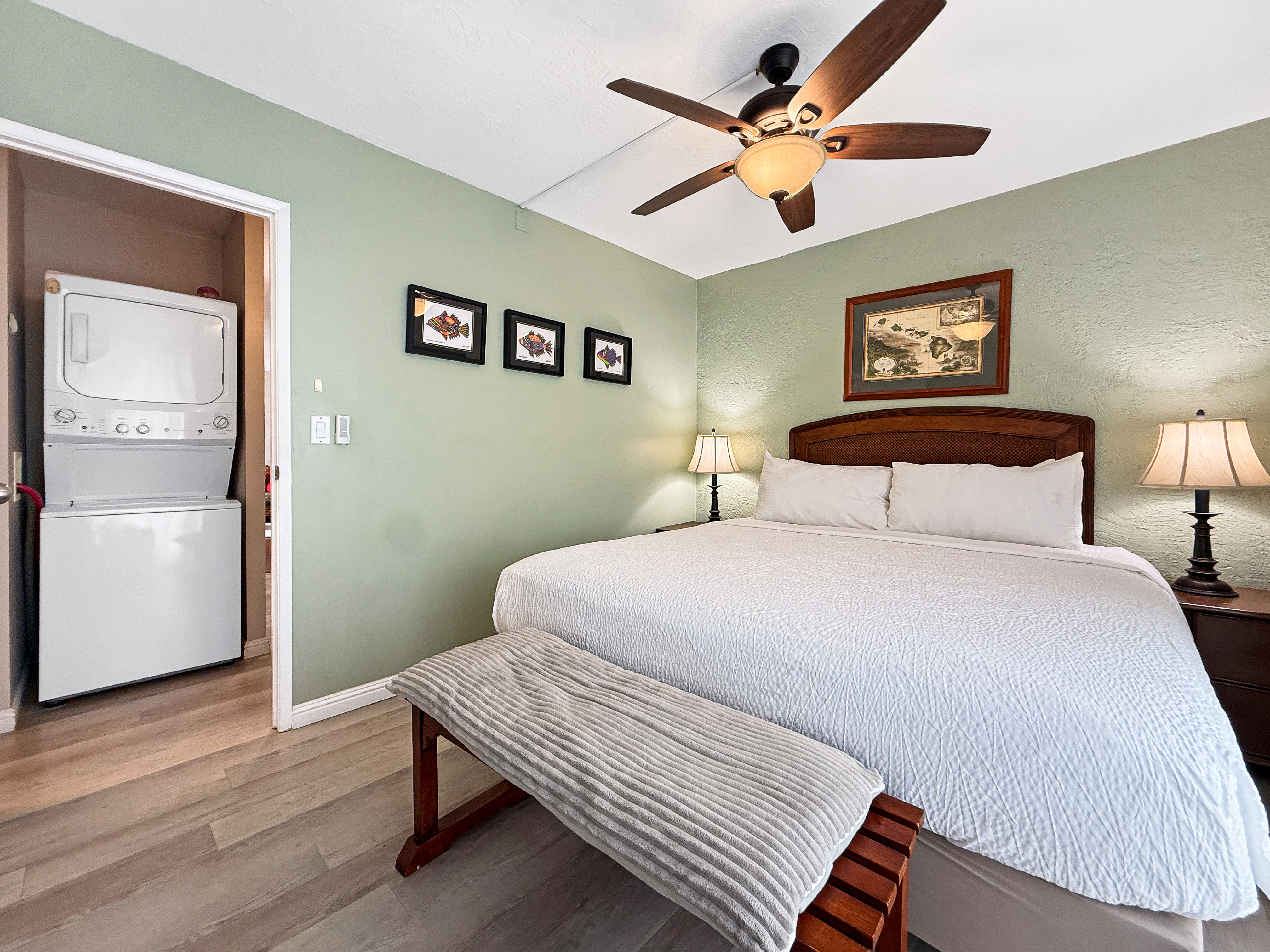 75-6016 Alii Dr 309 Property Photo 17