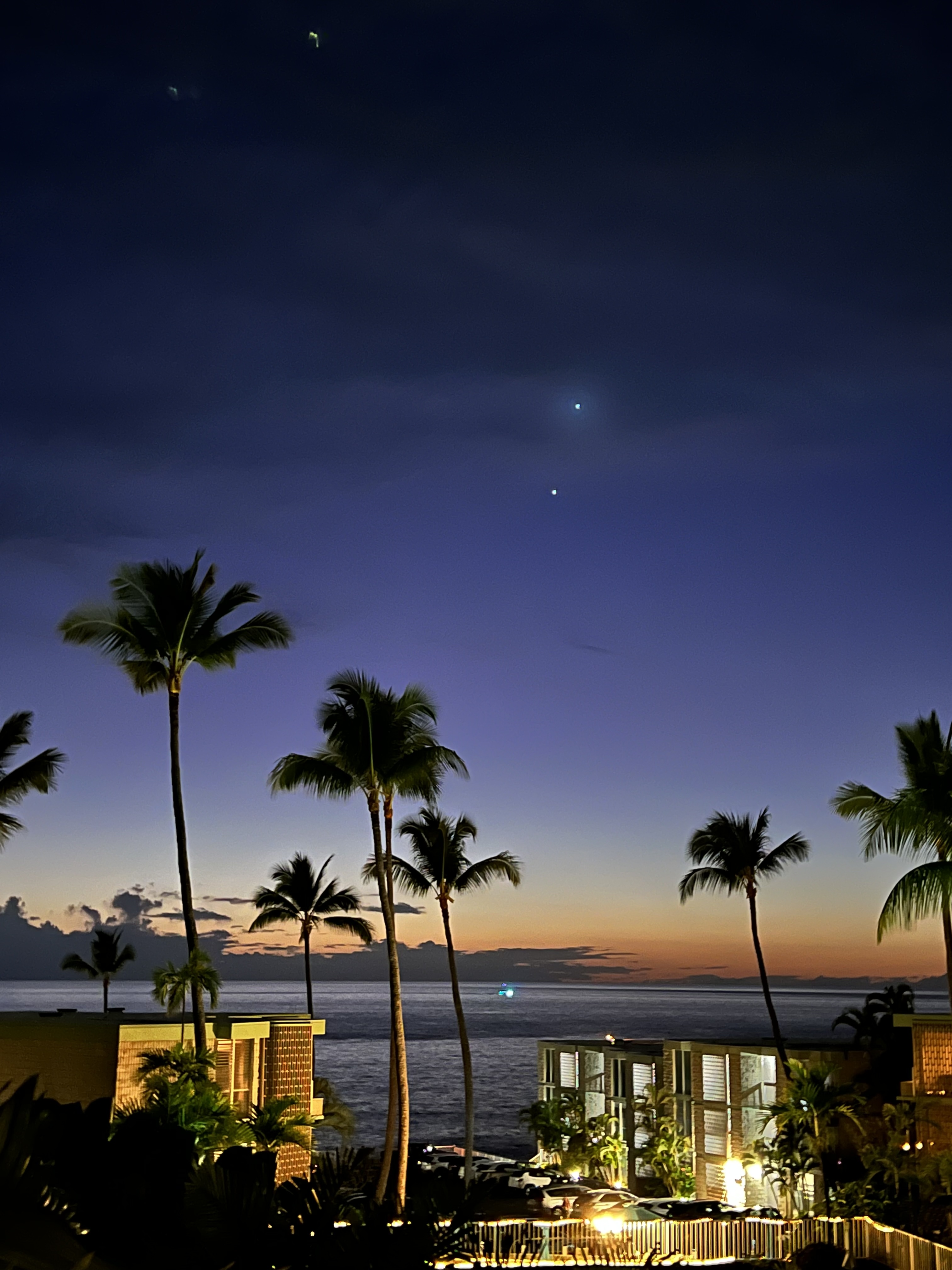 75-6016 Alii Dr 309 Property Photo 22