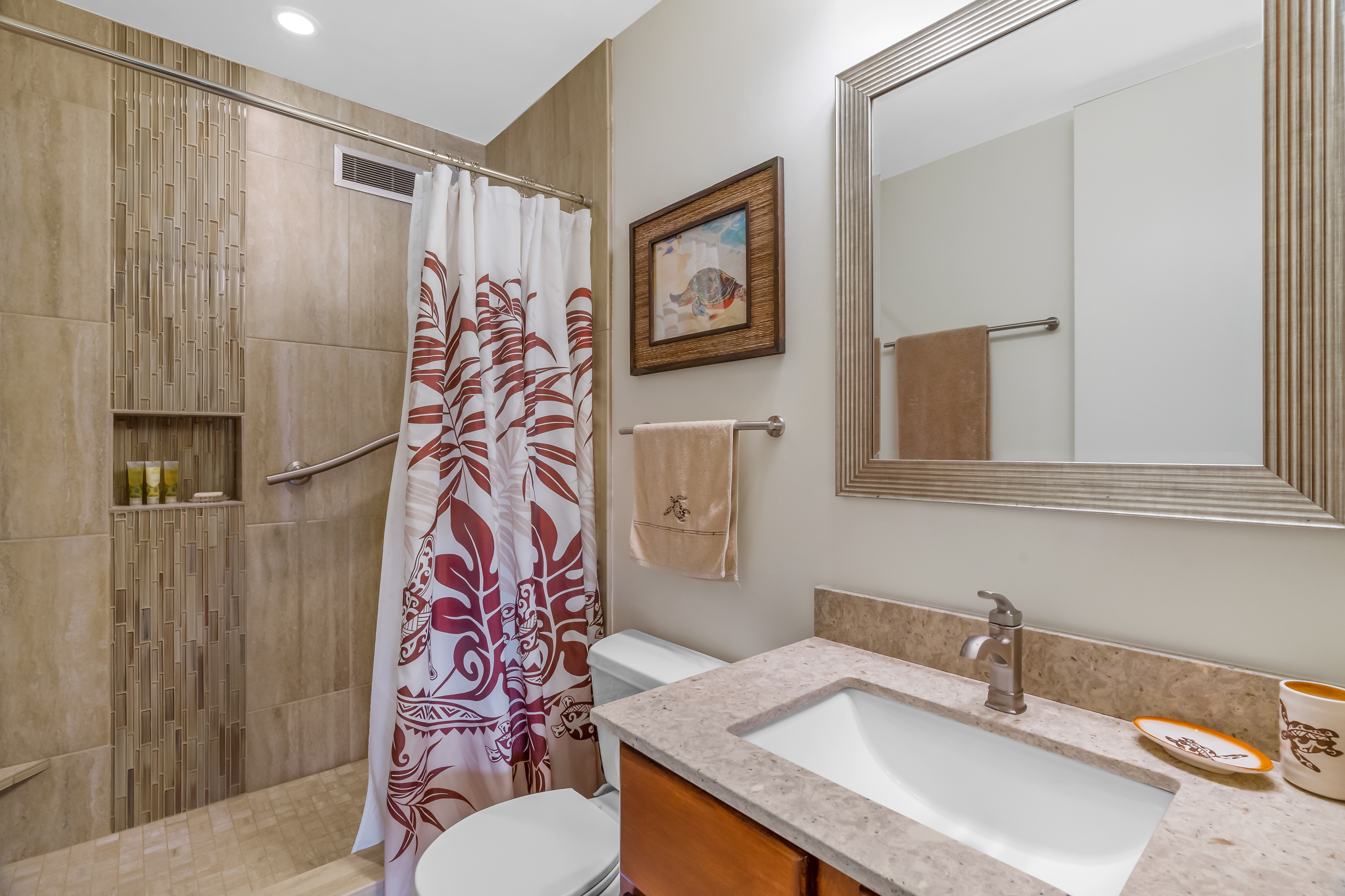 3811 Edward Rd 3306 Property Photo 11