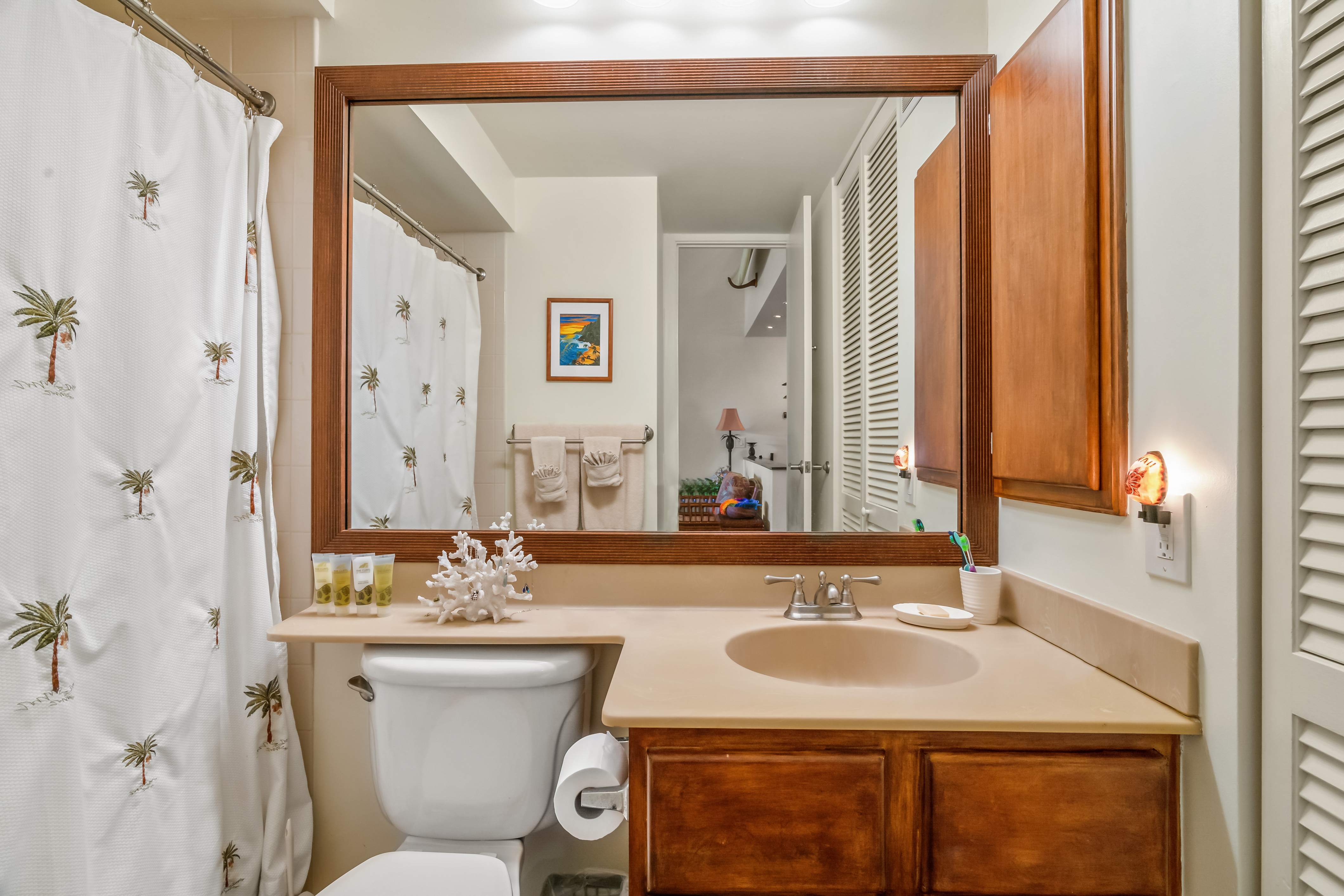 3811 Edward Rd 3306 Property Photo 14