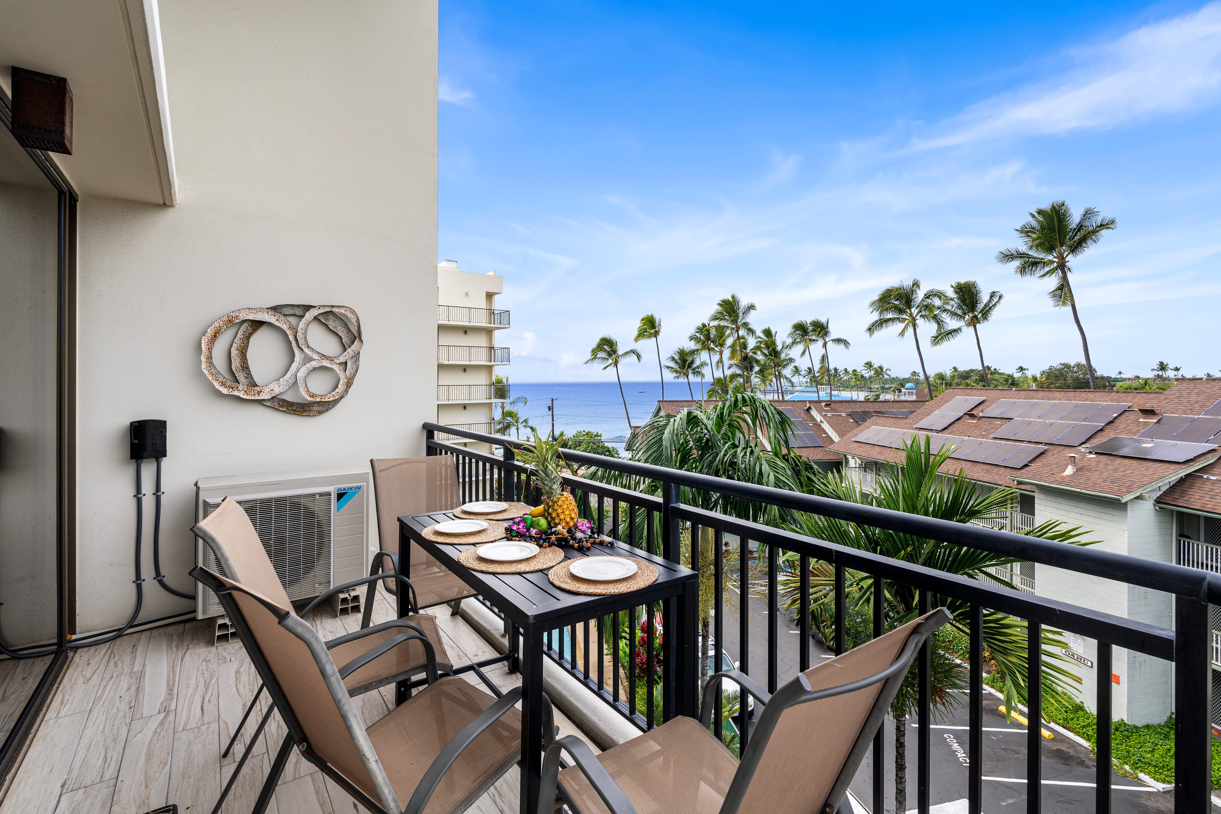 75-5782 Kuakini Highway 512 Property Photo 2