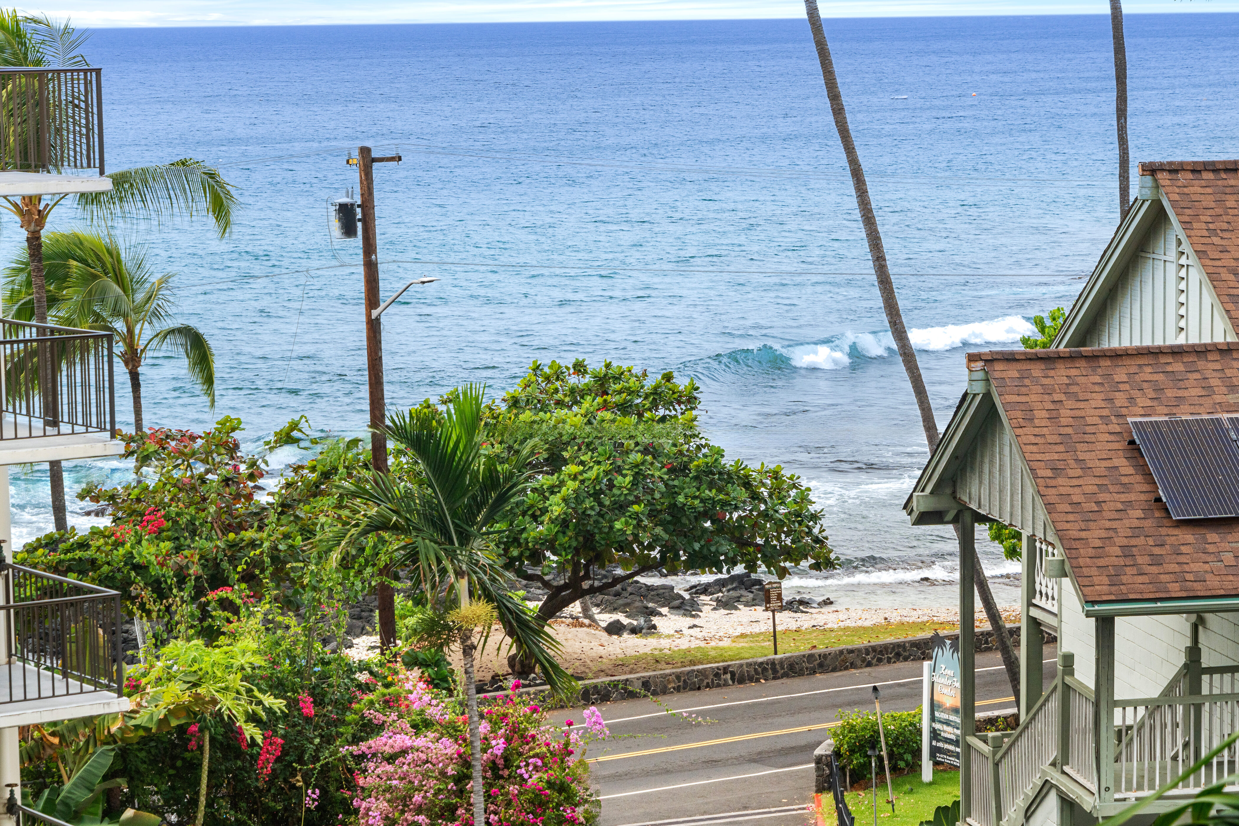 75-5782 Kuakini Highway 512 Property Photo 3