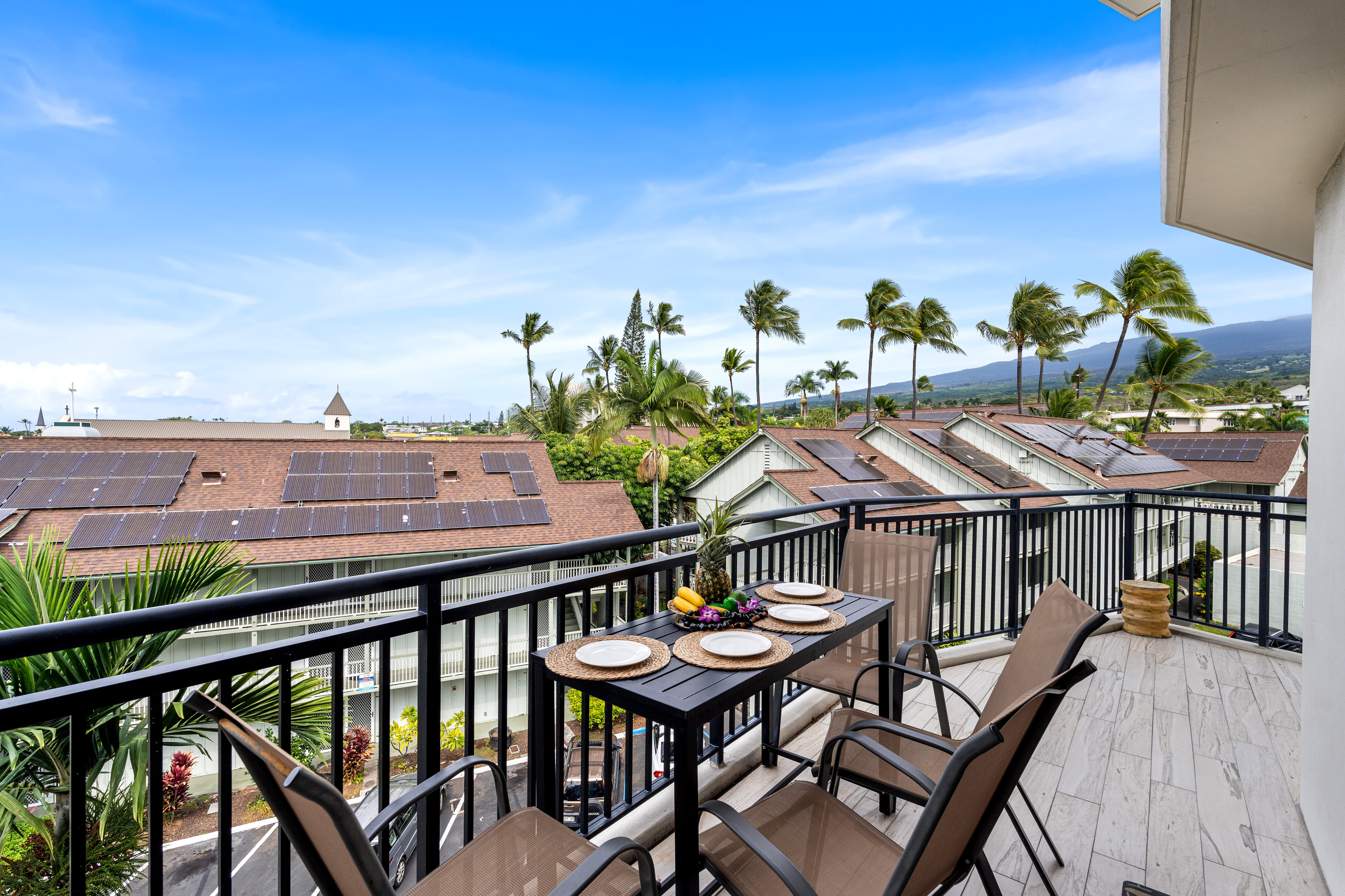 75-5782 Kuakini Highway 512 Property Photo 4