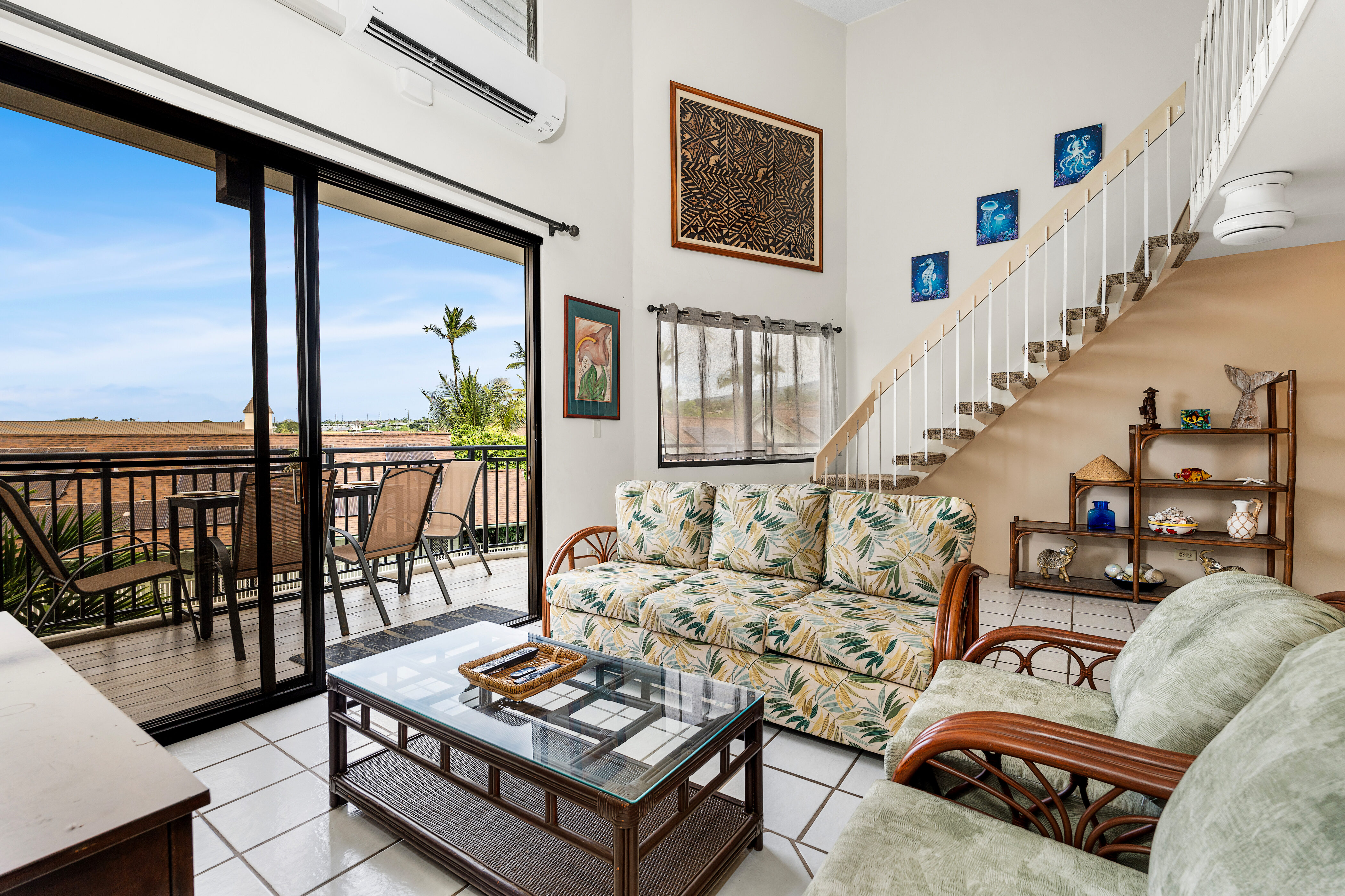 75-5782 Kuakini Highway 512 Property Photo 5