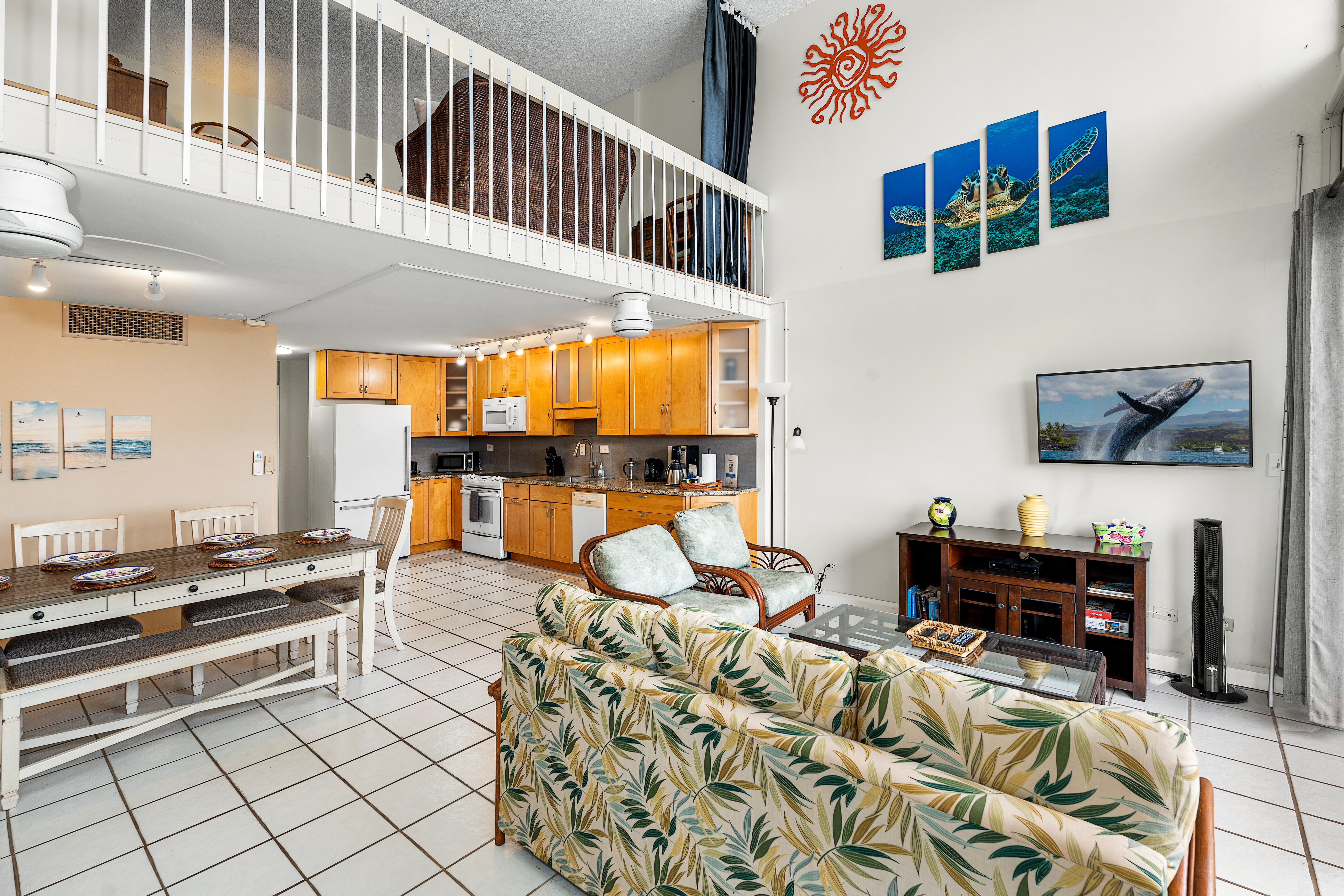 75-5782 Kuakini Highway 512 Property Photo 6