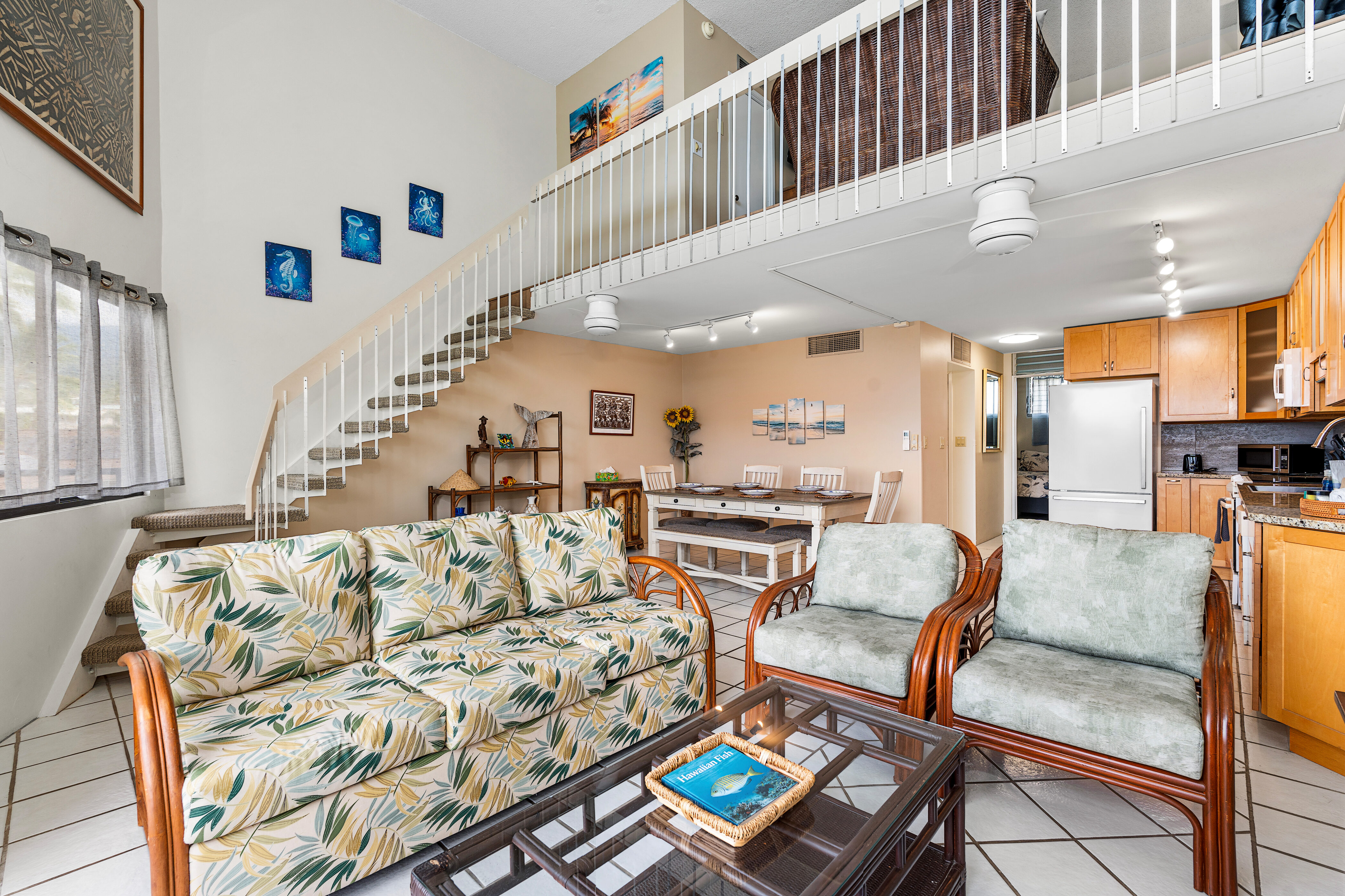 75-5782 Kuakini Highway 512 Property Photo 7